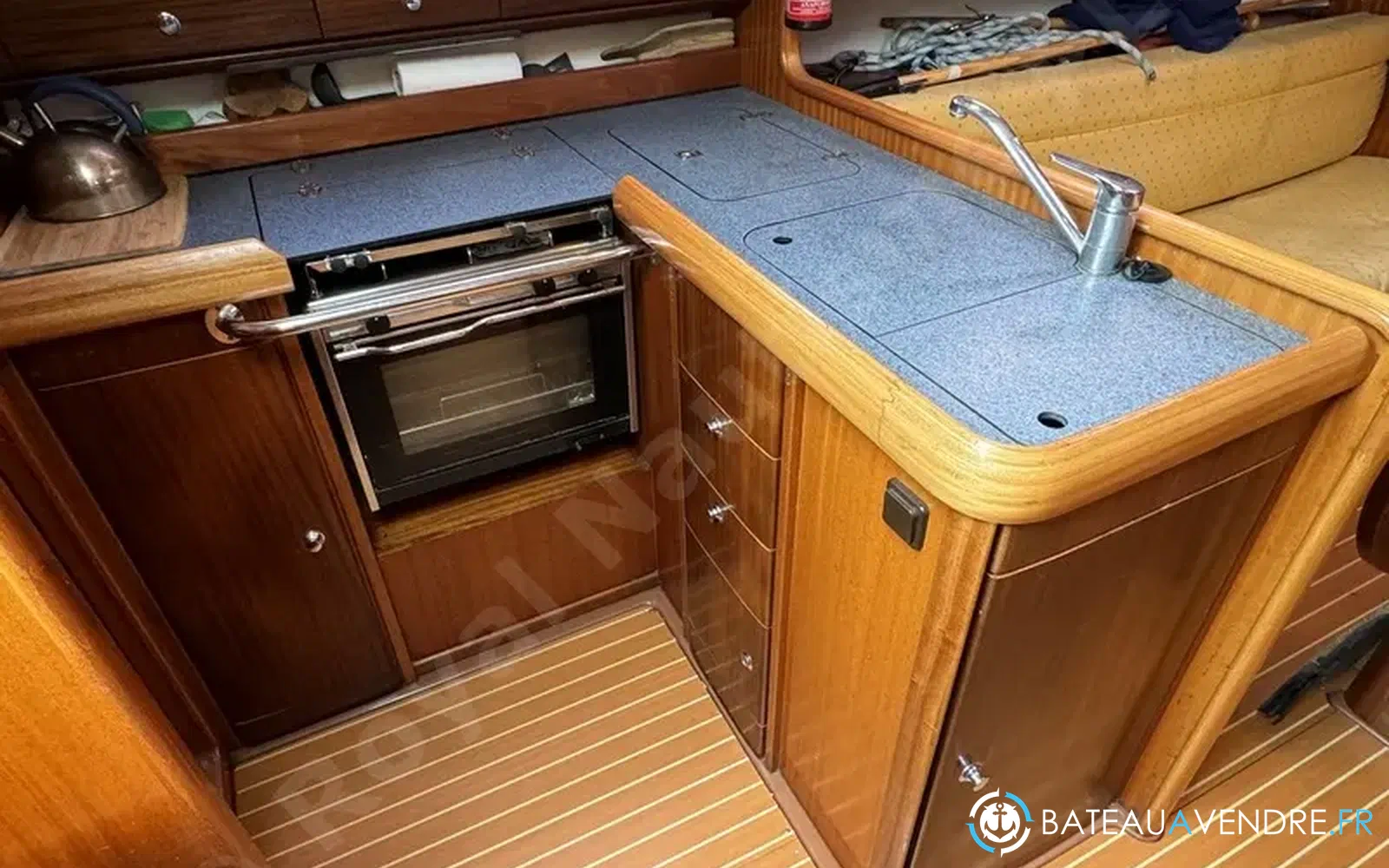 slider 13 Bavaria 36