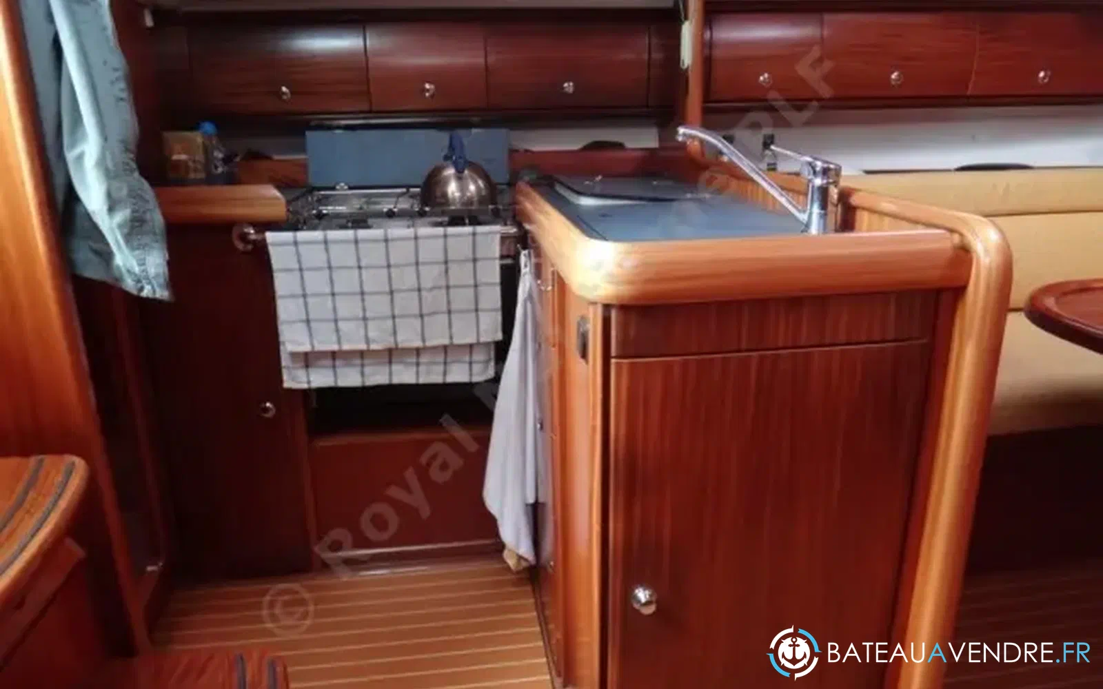 slider 14 Bavaria 36