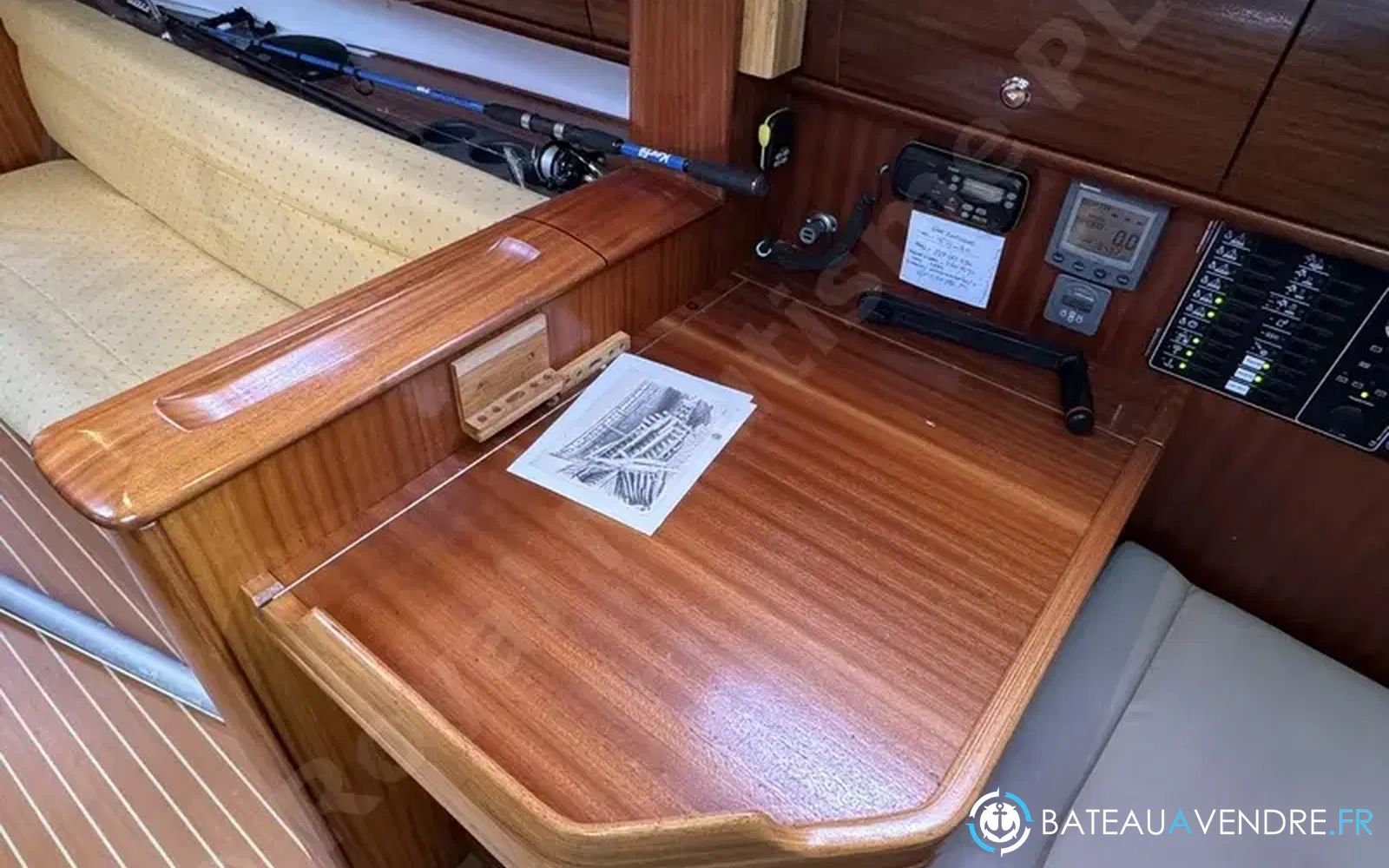 slider 15 Bavaria 36