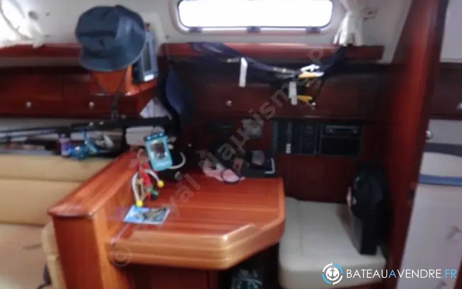 slider 16 Bavaria 36