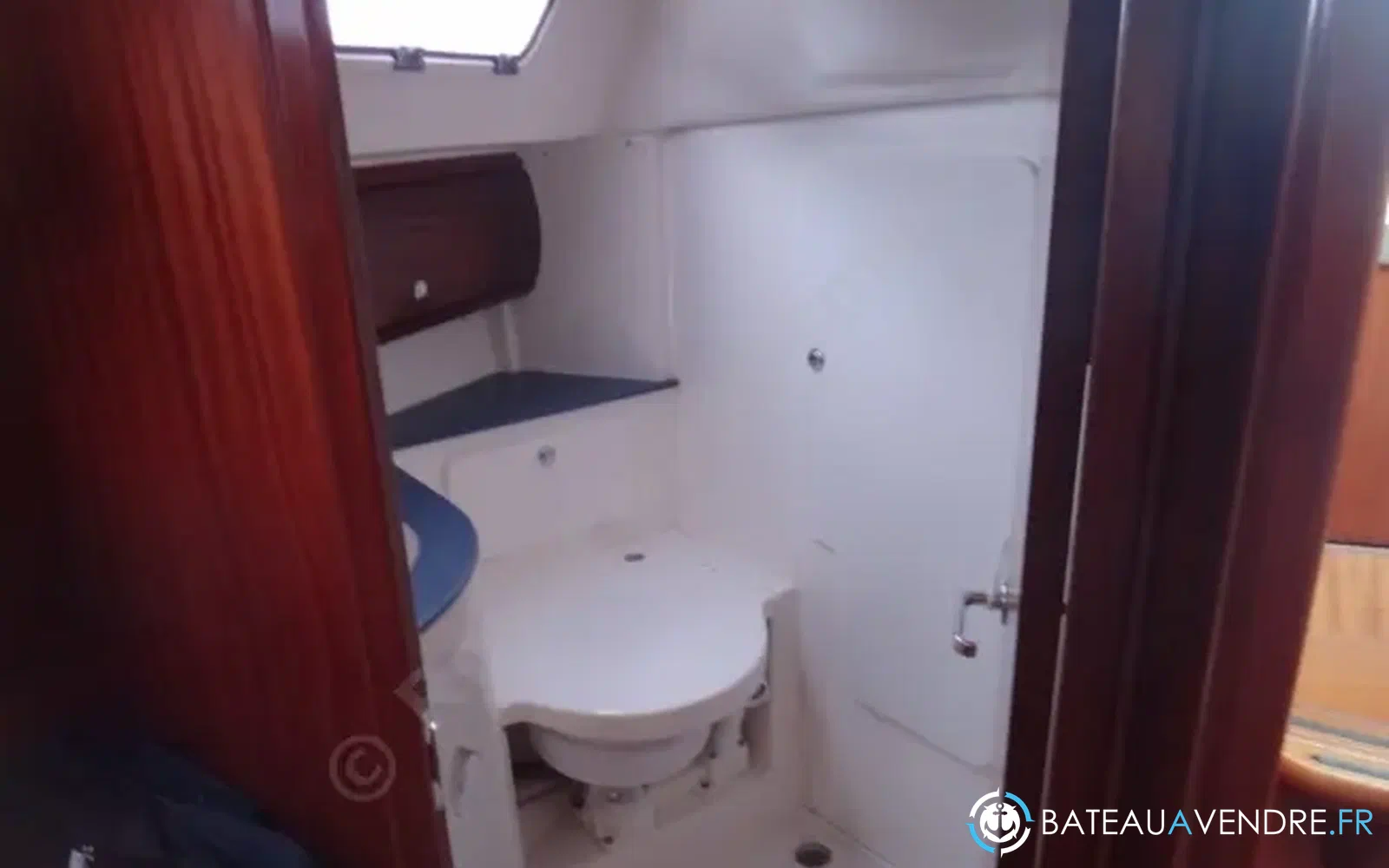 slider 18 Bavaria 36