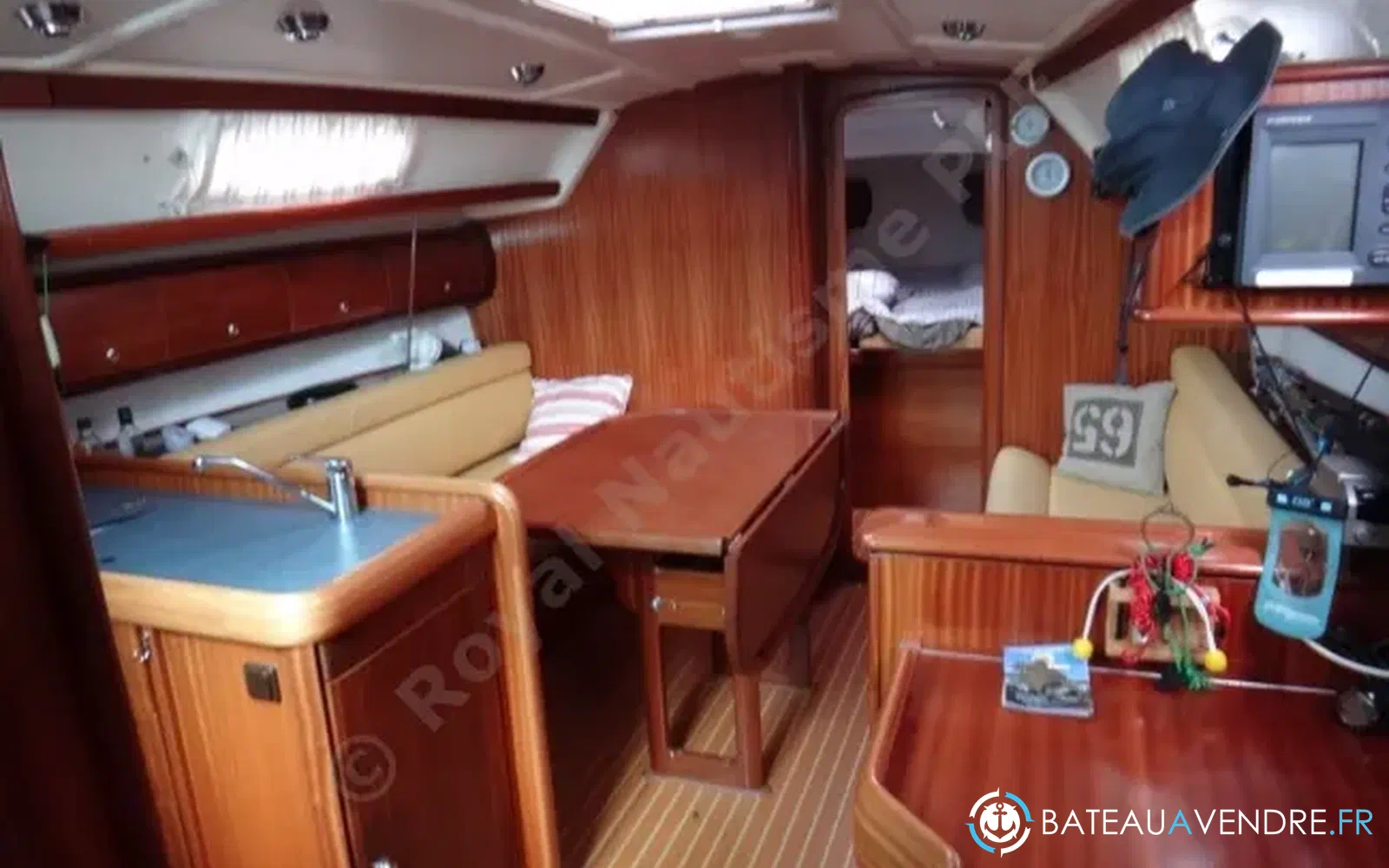slider 2 Bavaria 36