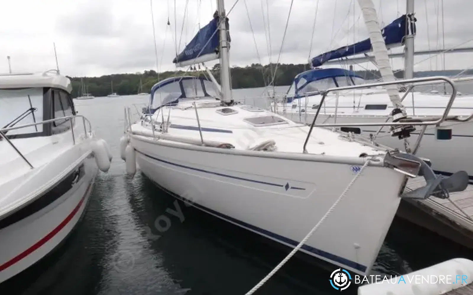 slider 3 Bavaria 36