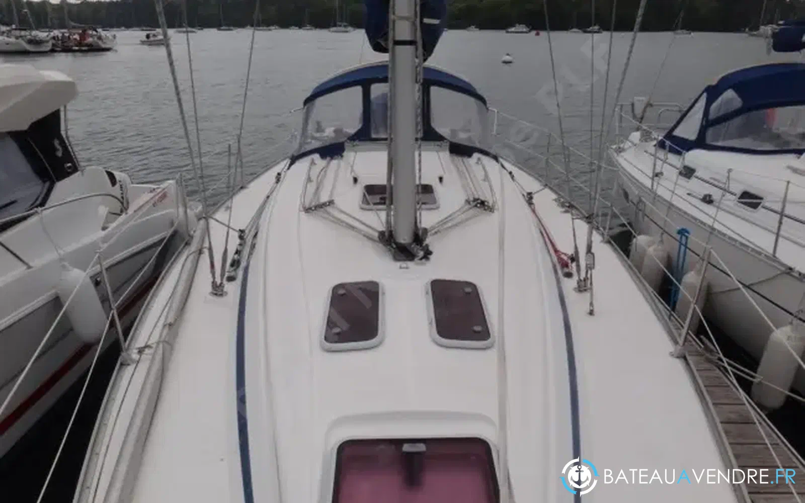 slider 4 Bavaria 36