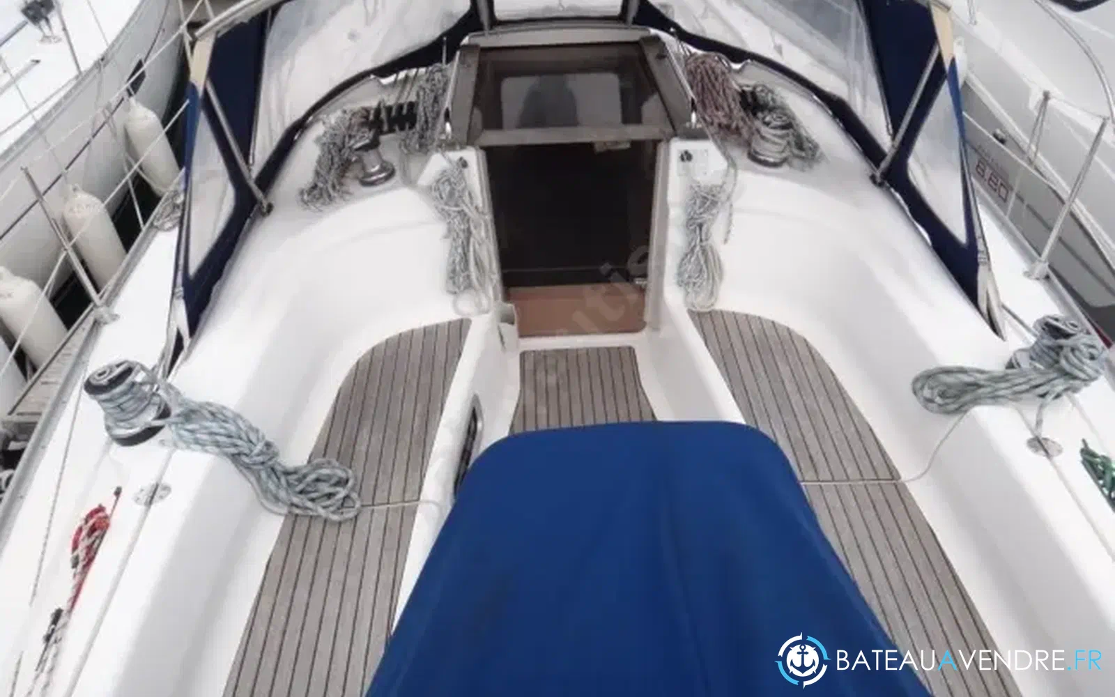 slider 5 Bavaria 36