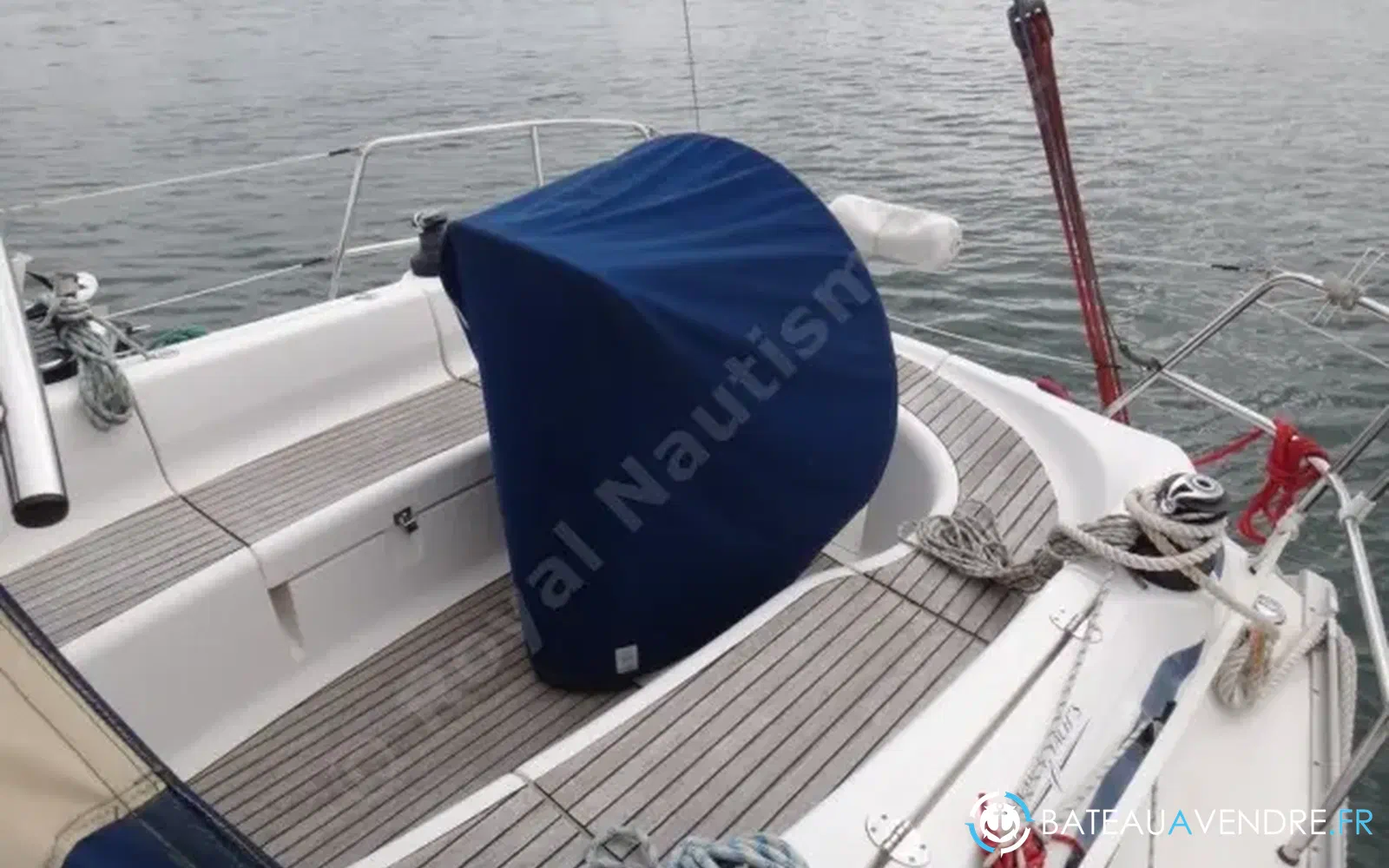 slider 6 Bavaria 36