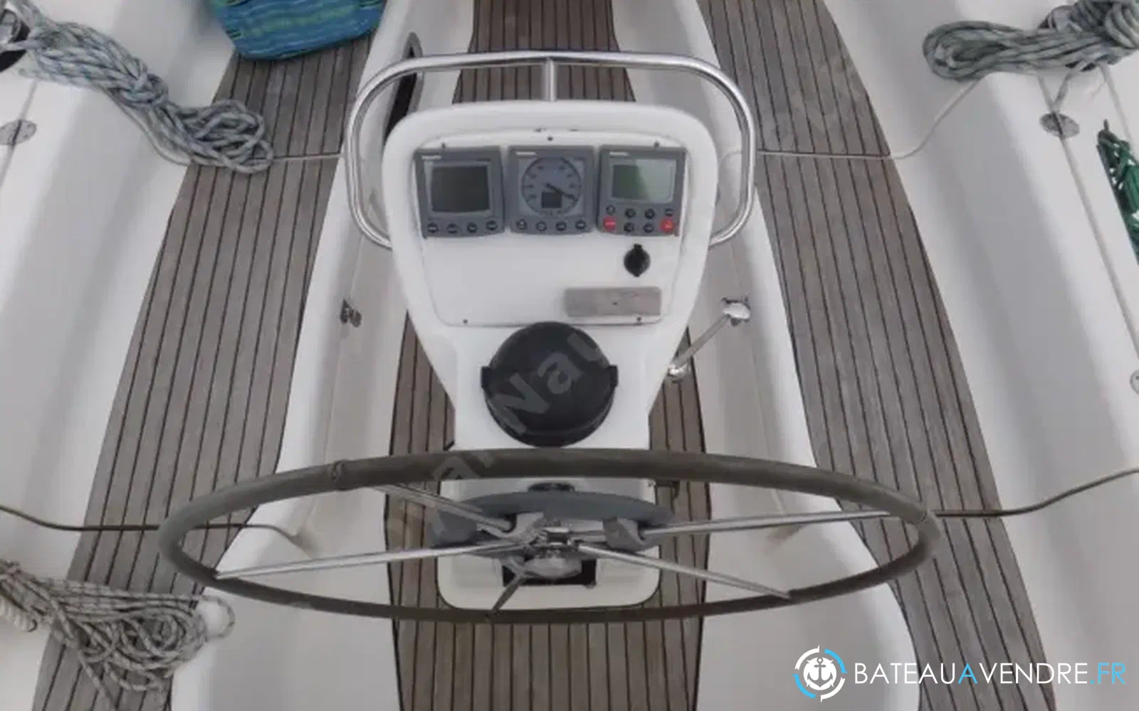 slider 7 Bavaria 36