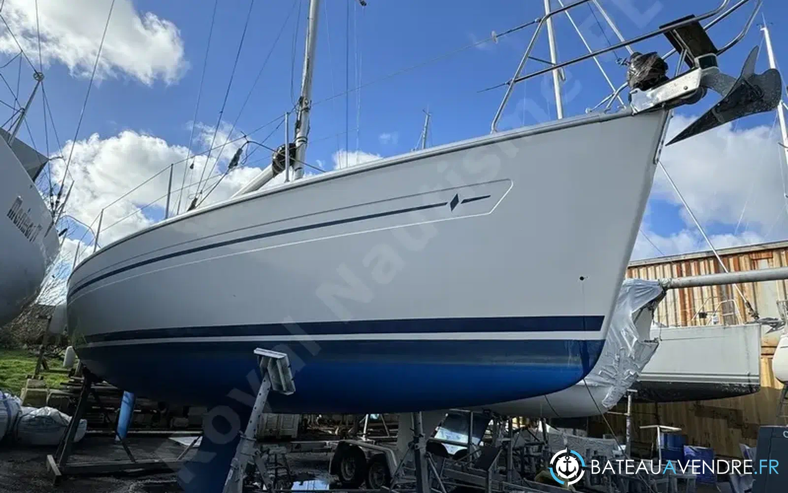 slider 8 Bavaria 36