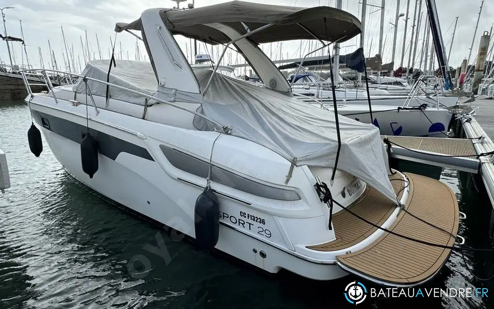 slider 0 Bavaria 29 Sport