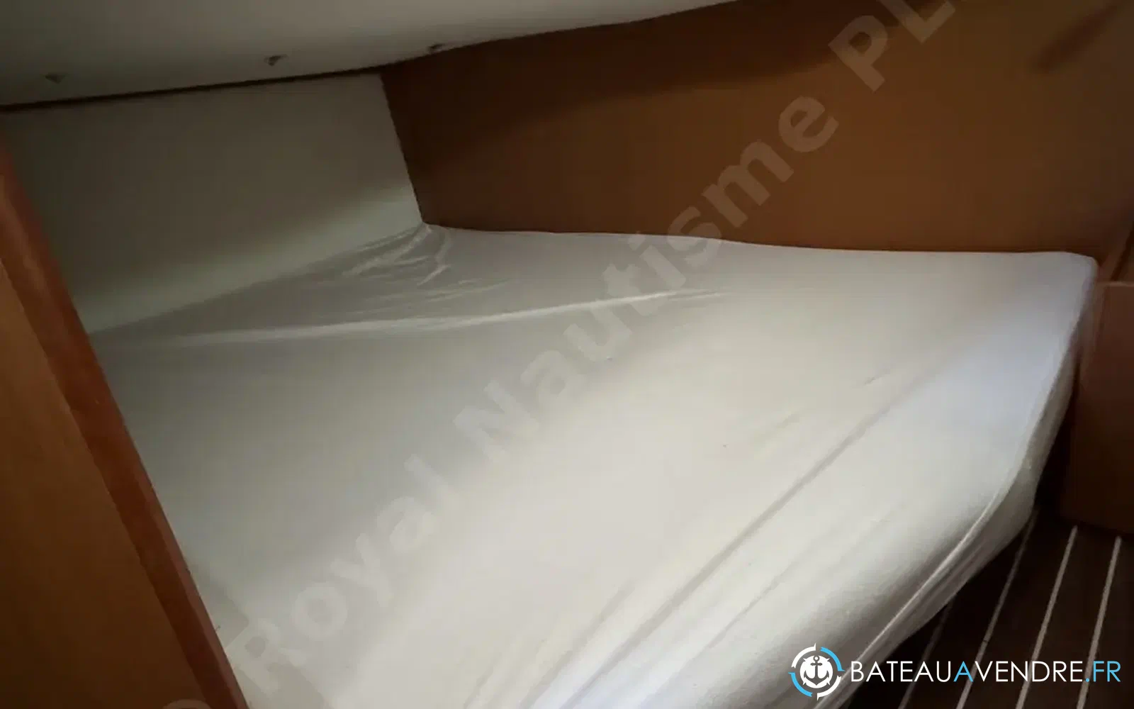 slider 9 Bavaria 29 Sport