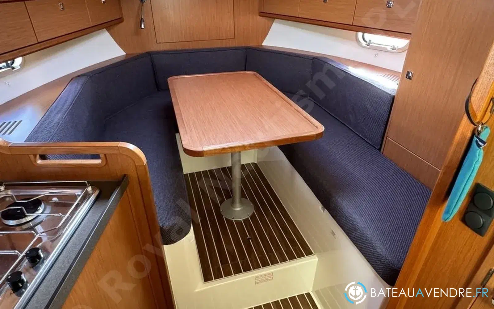 slider 11 Bavaria 29 Sport