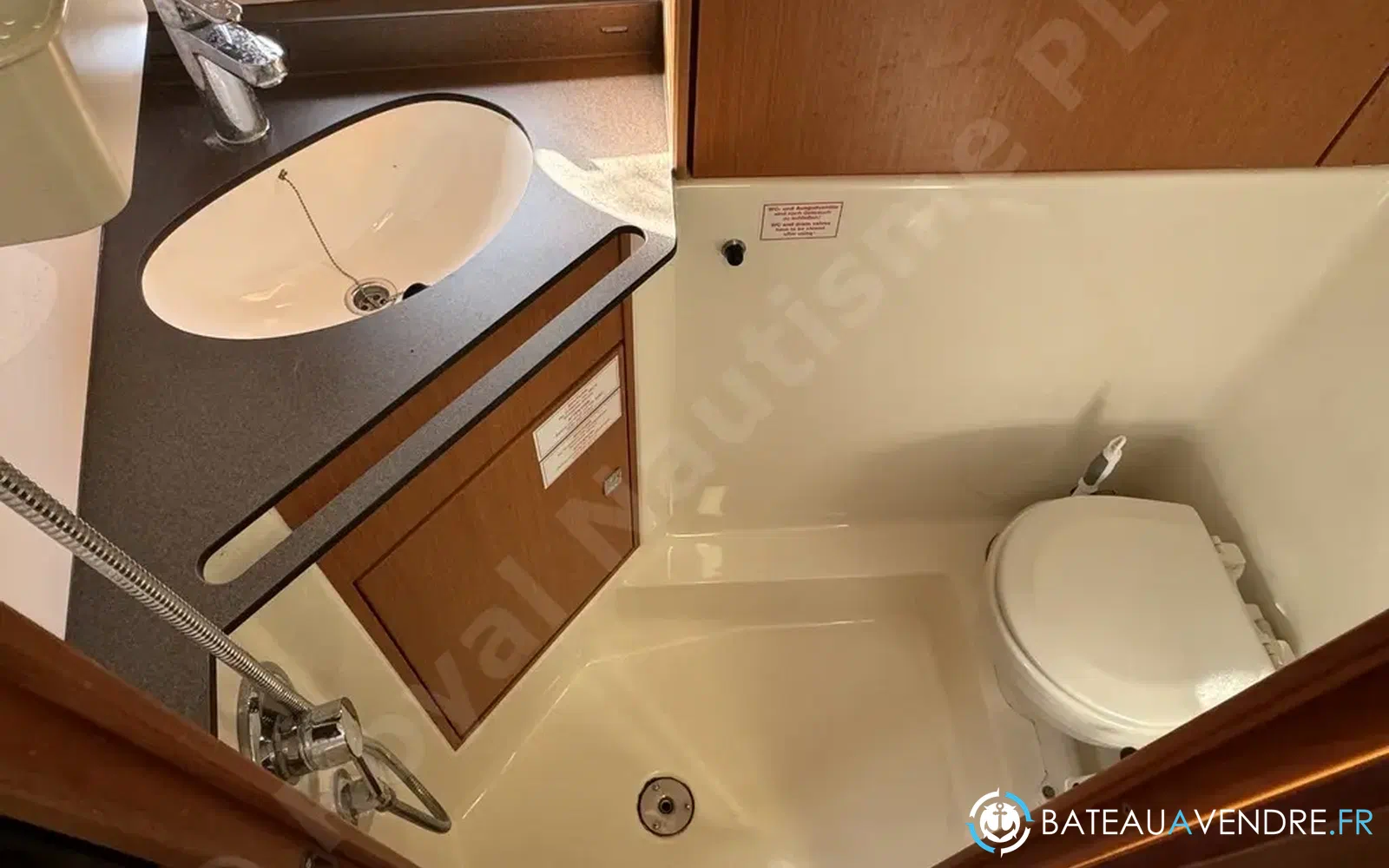 slider 12 Bavaria 29 Sport