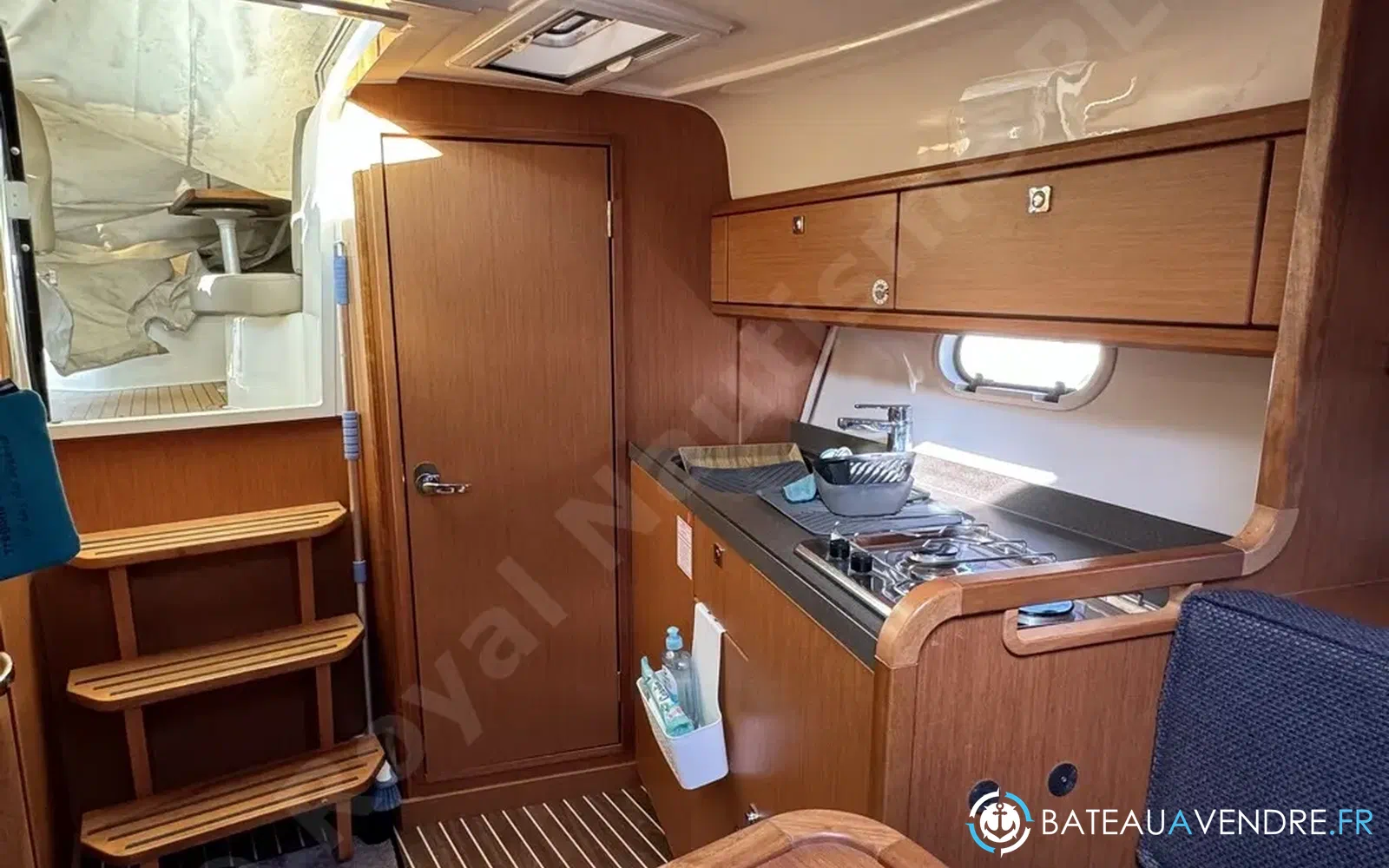 slider 13 Bavaria 29 Sport