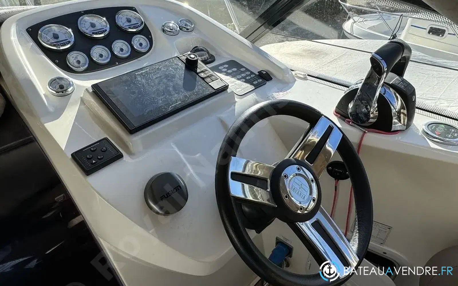 slider 14 Bavaria 29 Sport