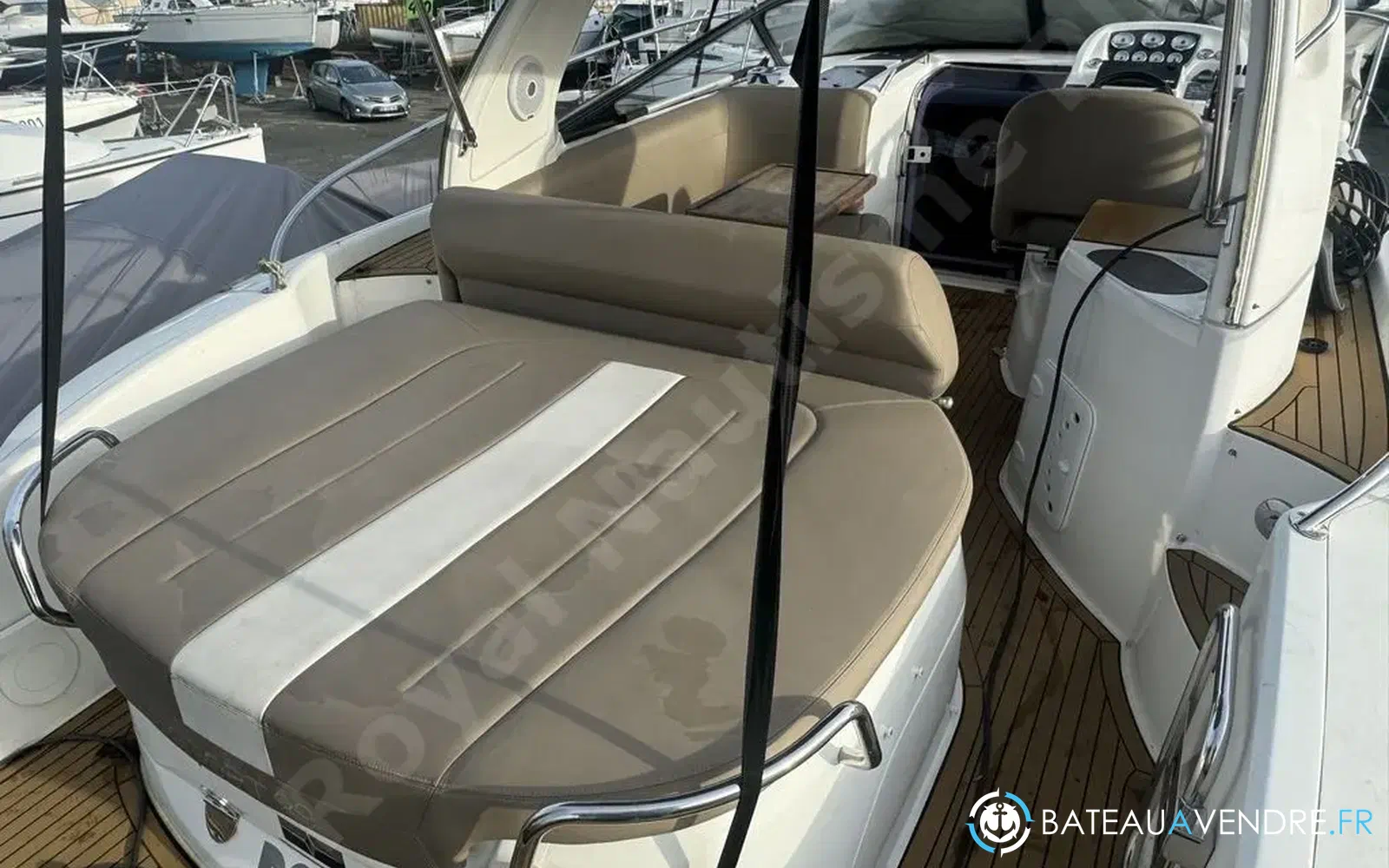 slider 15 Bavaria 29 Sport