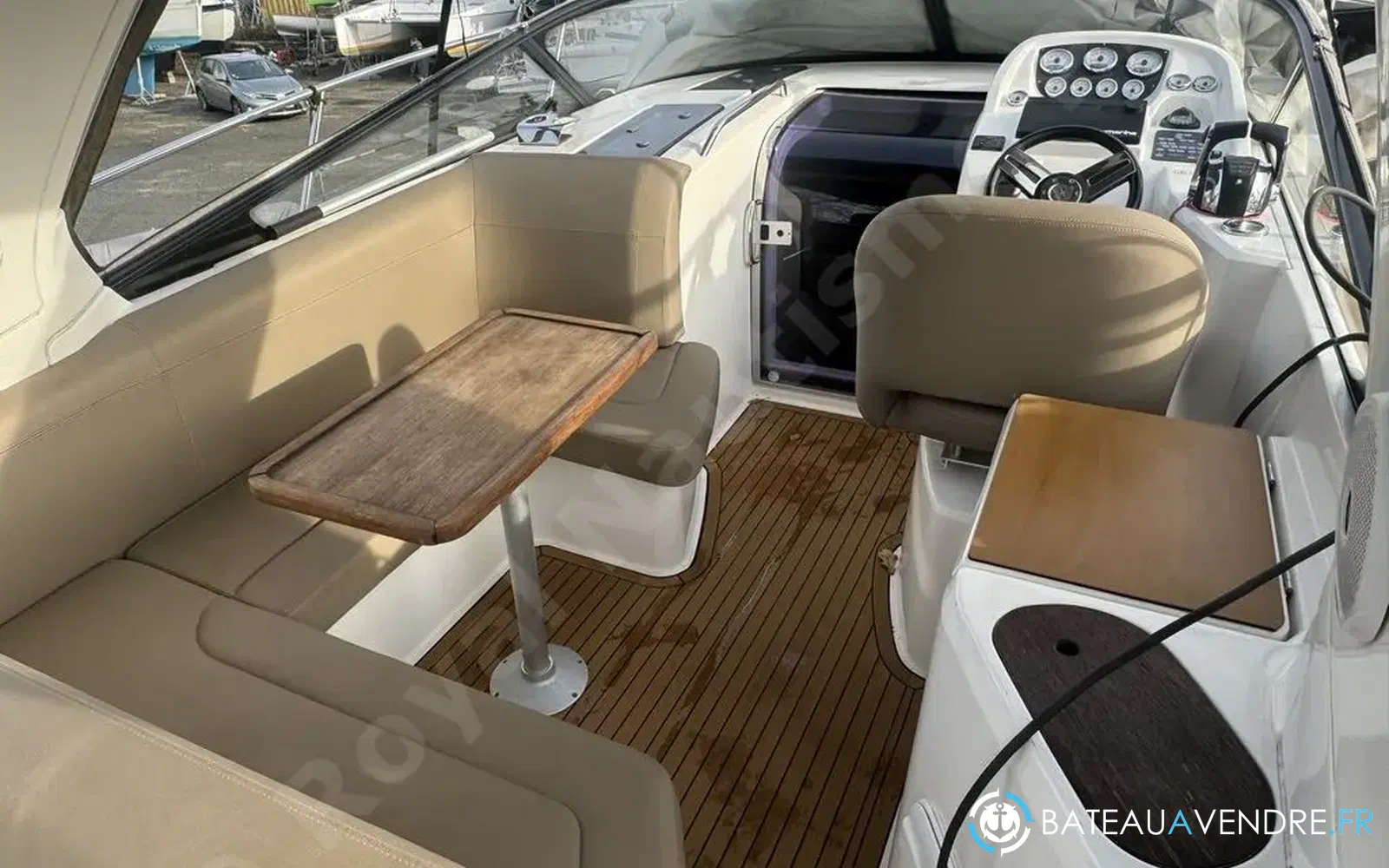 slider 16 Bavaria 29 Sport