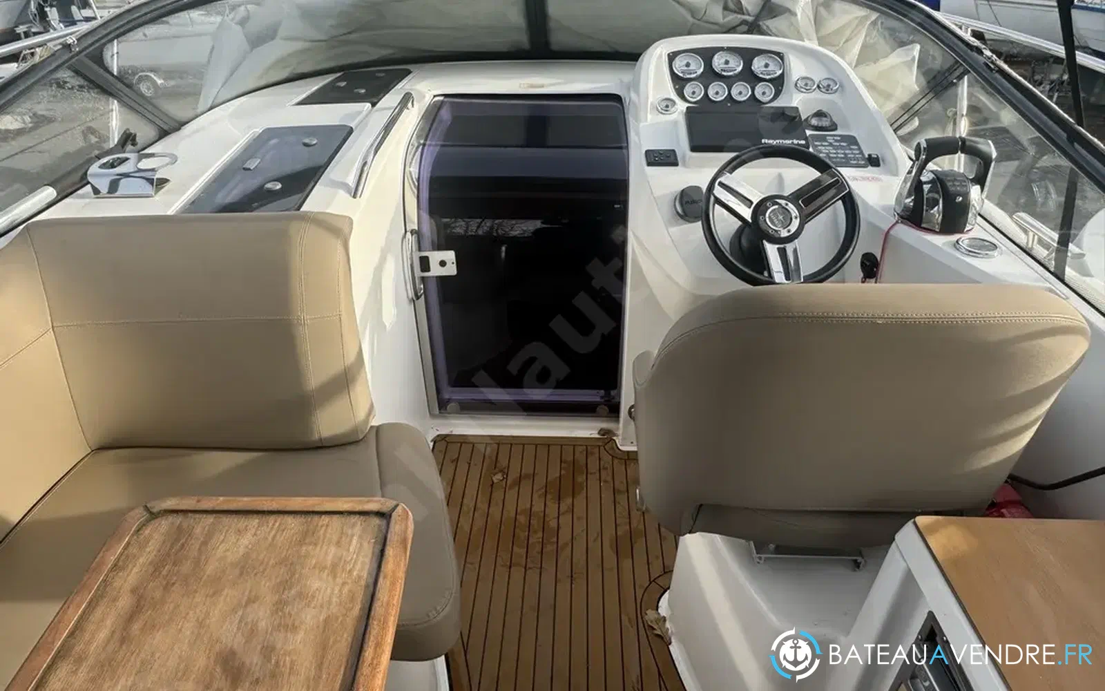 slider 17 Bavaria 29 Sport