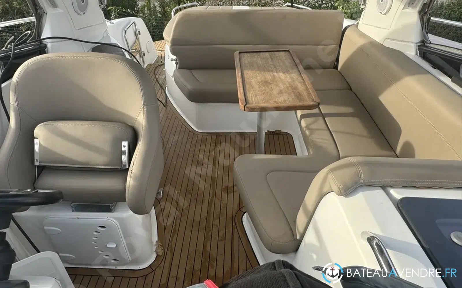 slider 18 Bavaria 29 Sport
