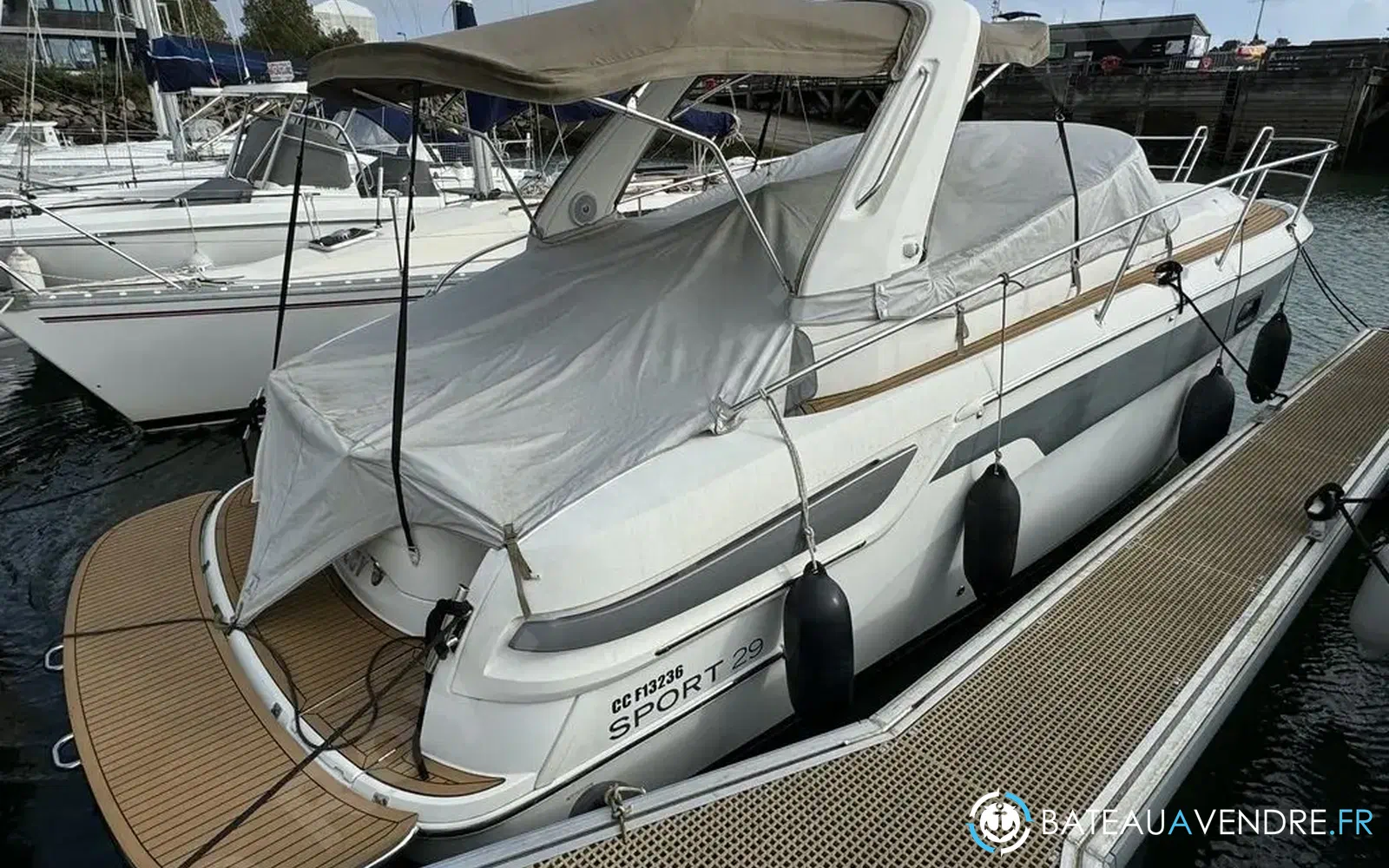 slider 1 Bavaria 29 Sport