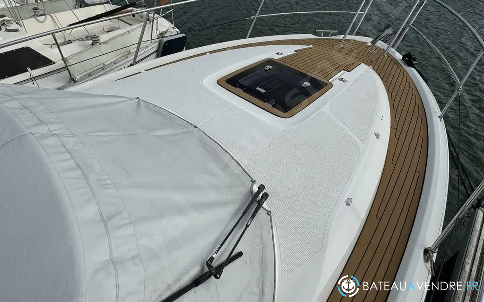 slider 2 Bavaria 29 Sport