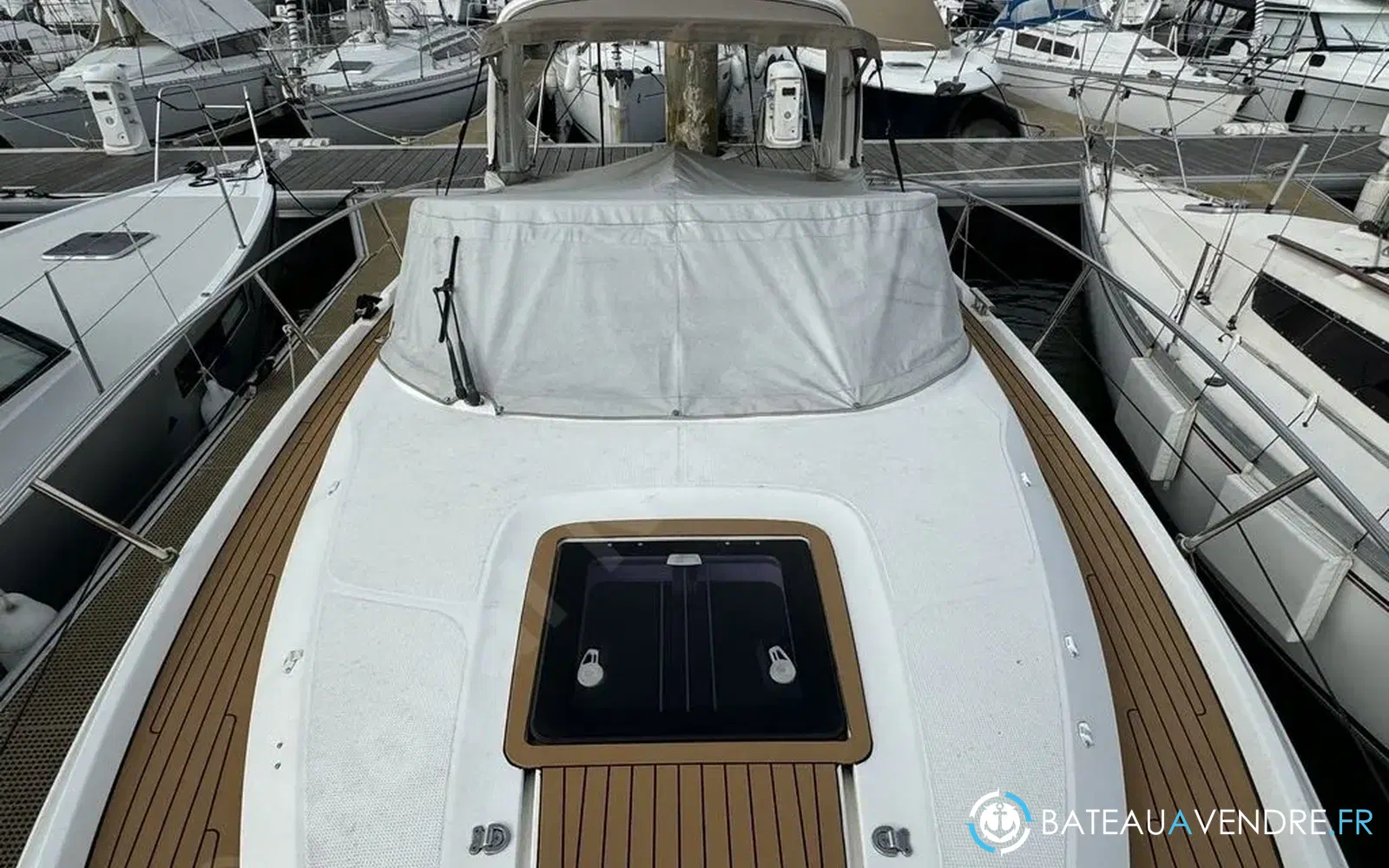 slider 3 Bavaria 29 Sport