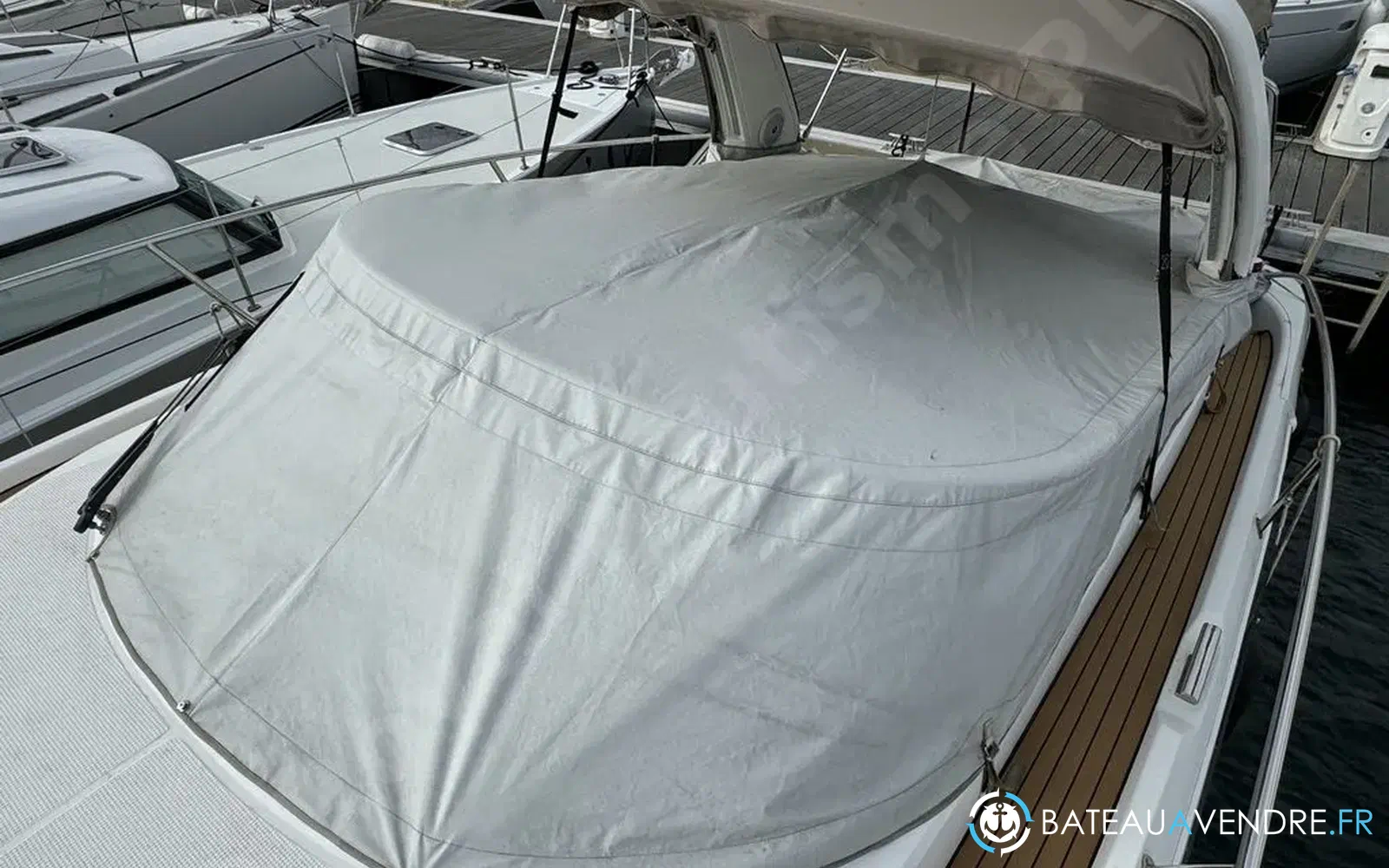 slider 4 Bavaria 29 Sport