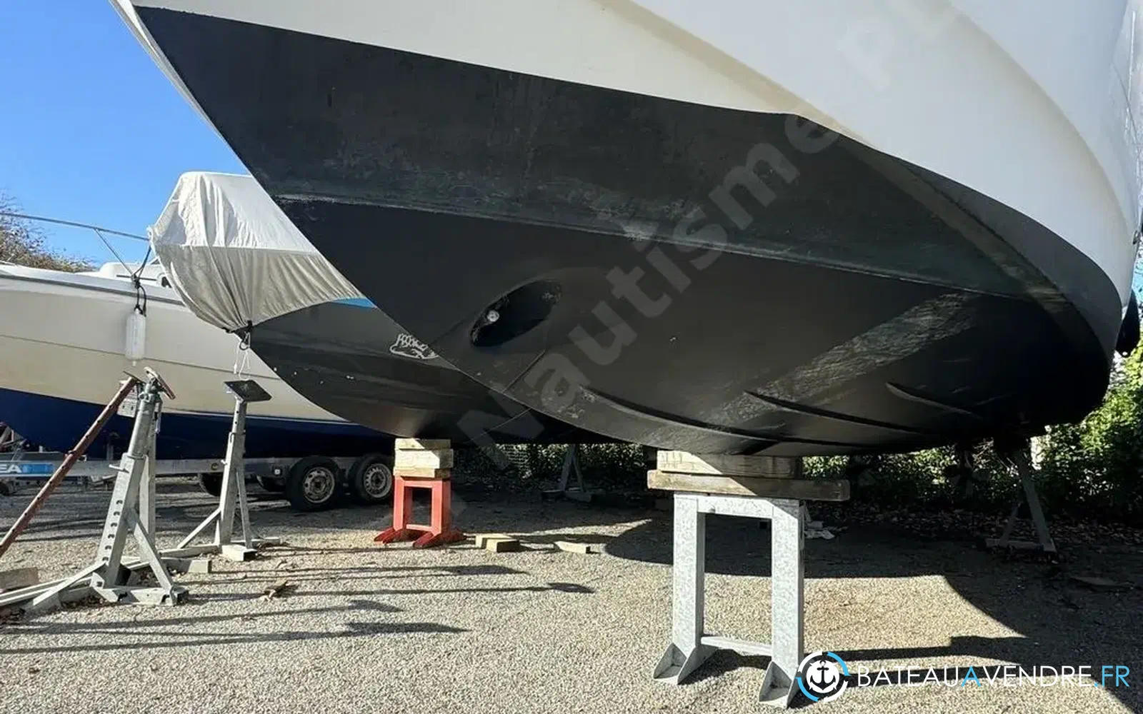 slider 5 Bavaria 29 Sport
