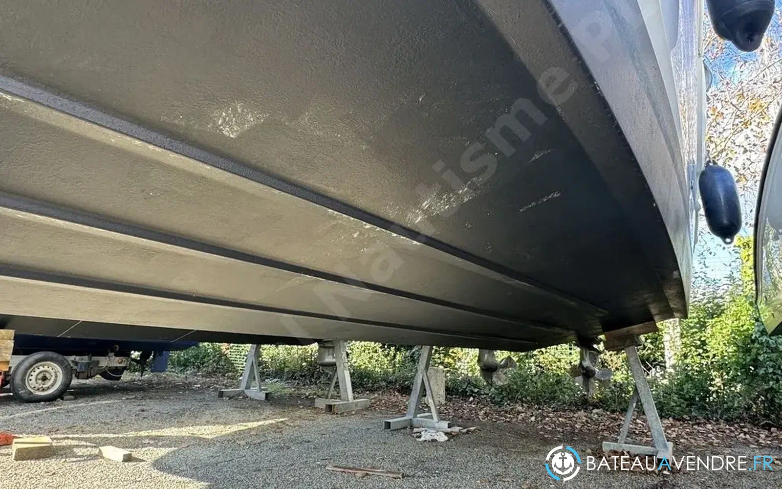 slider 6 Bavaria 29 Sport
