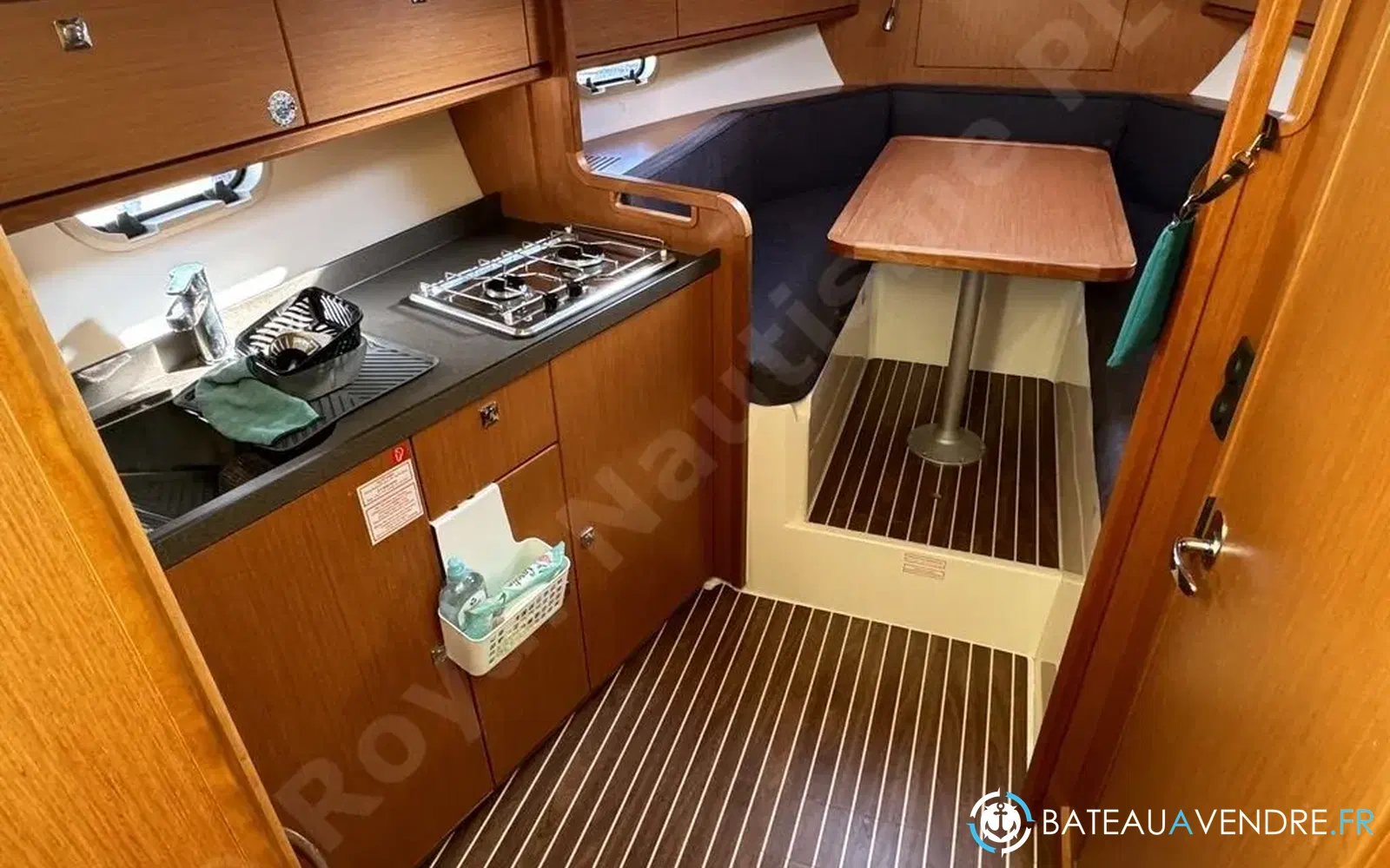 slider 8 Bavaria 29 Sport