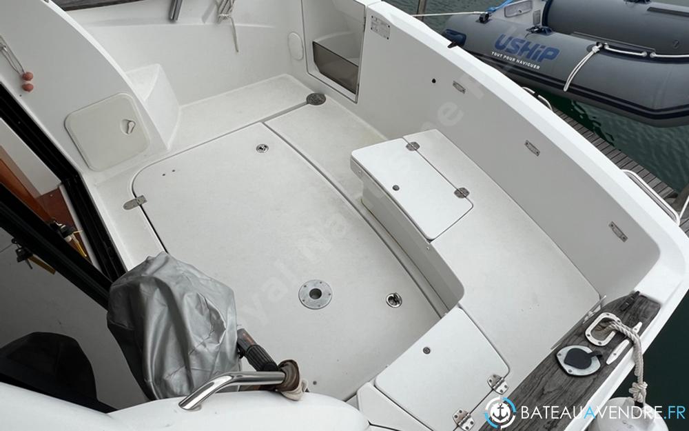 Beneteau Antares 30 S photo 2