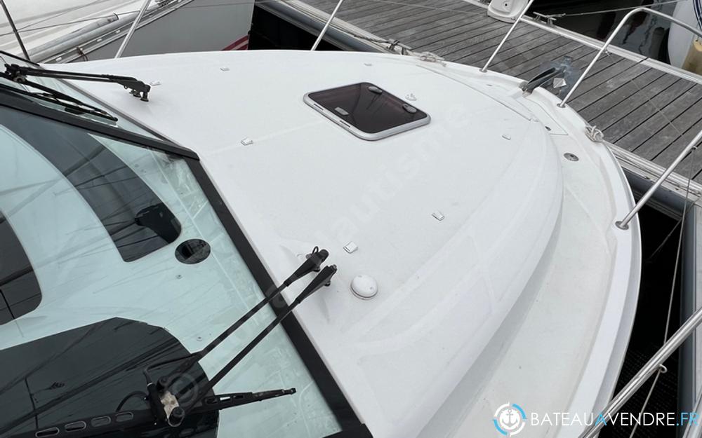 Beneteau Antares 30 S photo 5