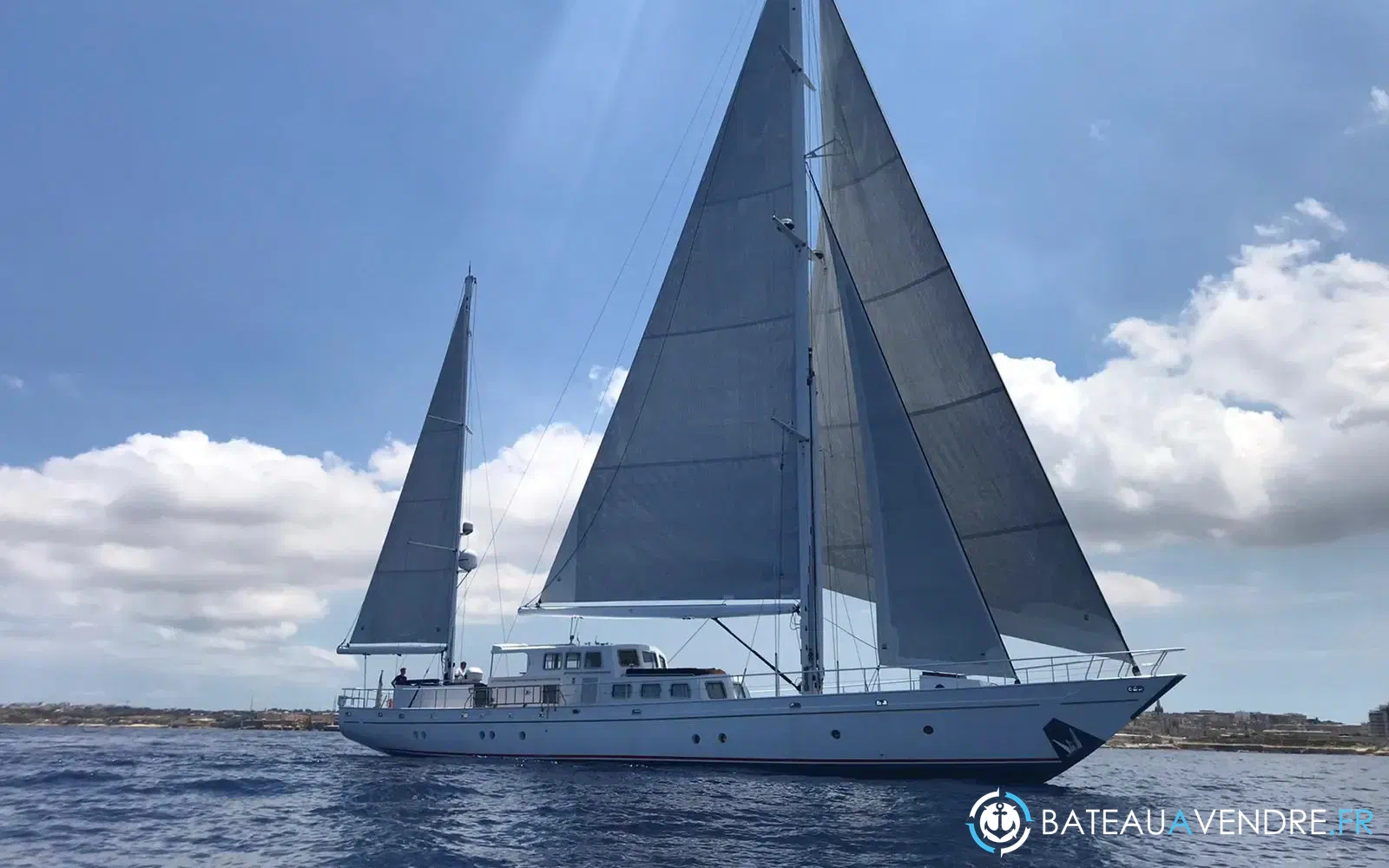 slider 0 CN IBG Yacht Cantiere craglietto
