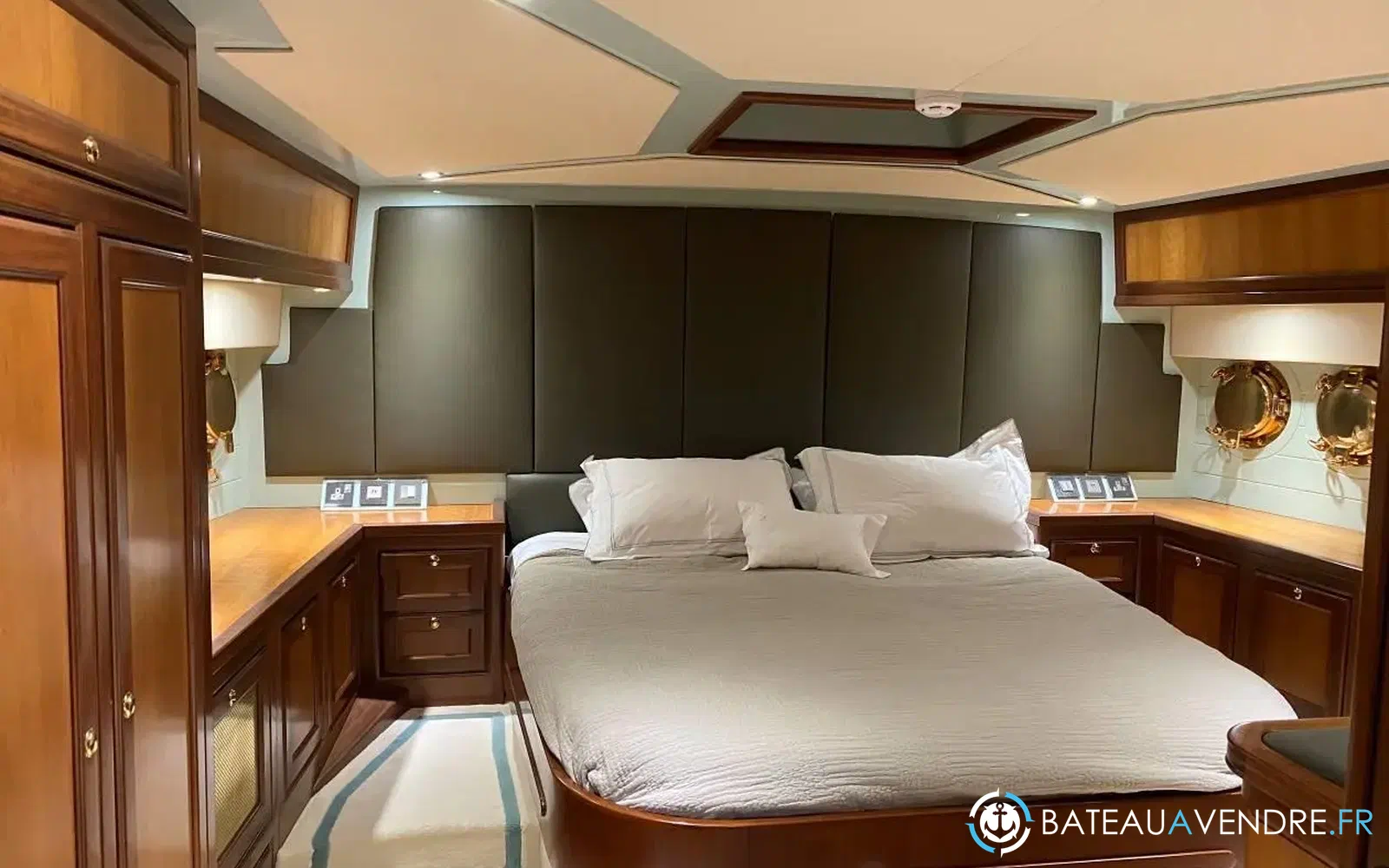 slider 11 CN IBG Yacht Cantiere craglietto