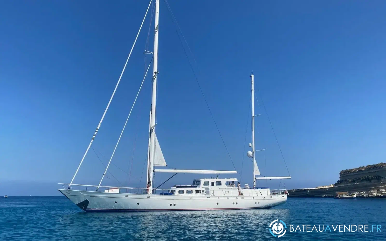 slider 2 CN IBG Yacht Cantiere craglietto