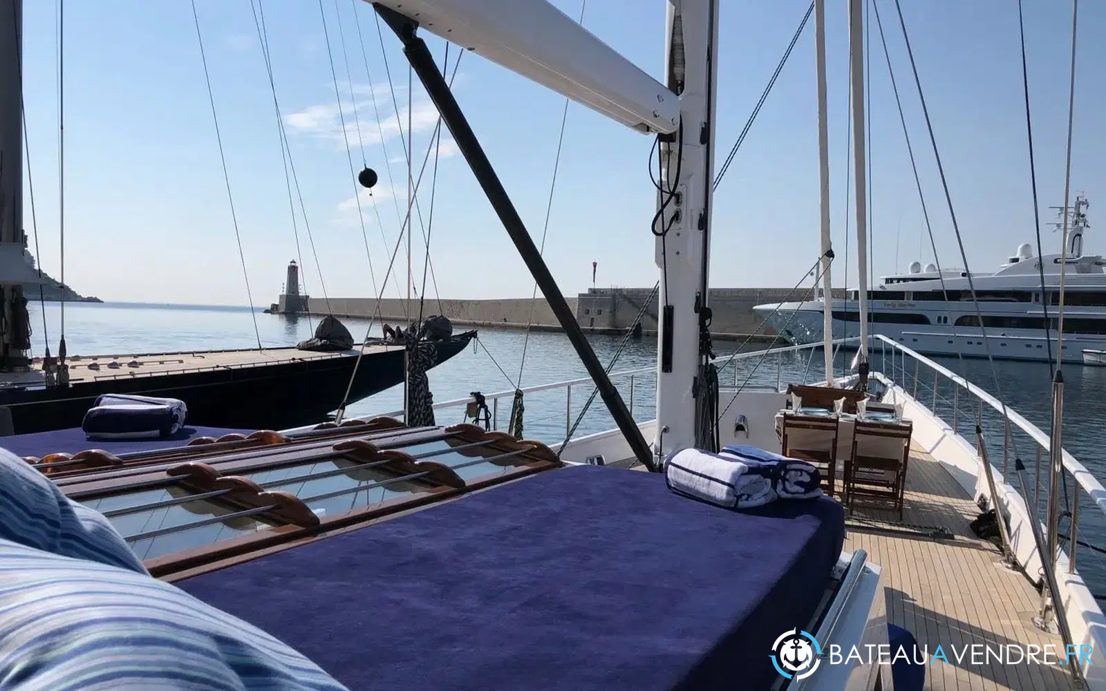 slider 4 CN IBG Yacht Cantiere craglietto