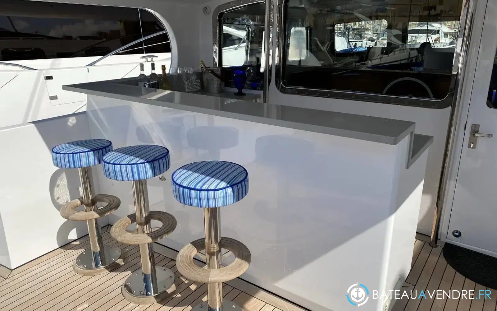 slider 6 CN IBG Yacht Cantiere craglietto