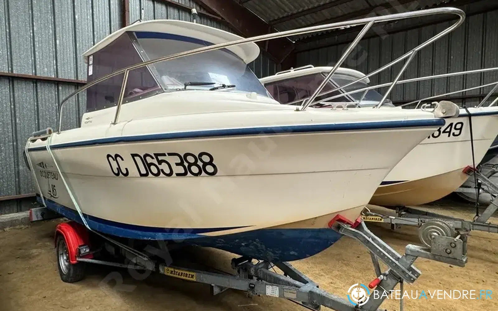 slider 0 Ocqueteau 485