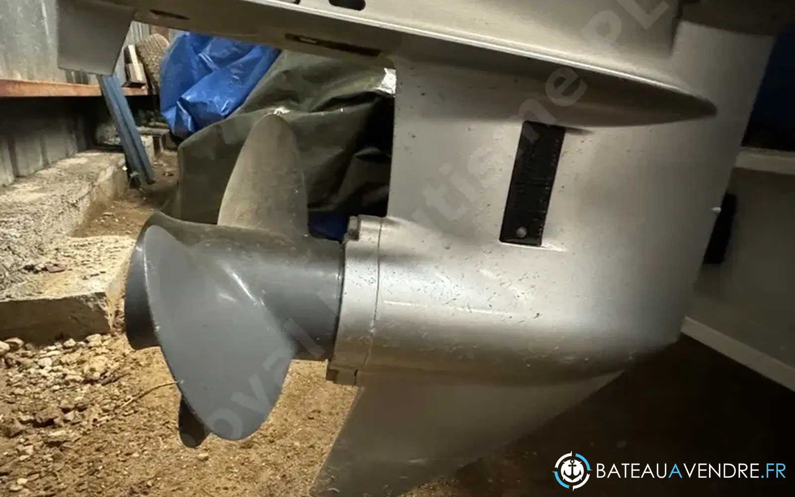 slider 10 Ocqueteau 485