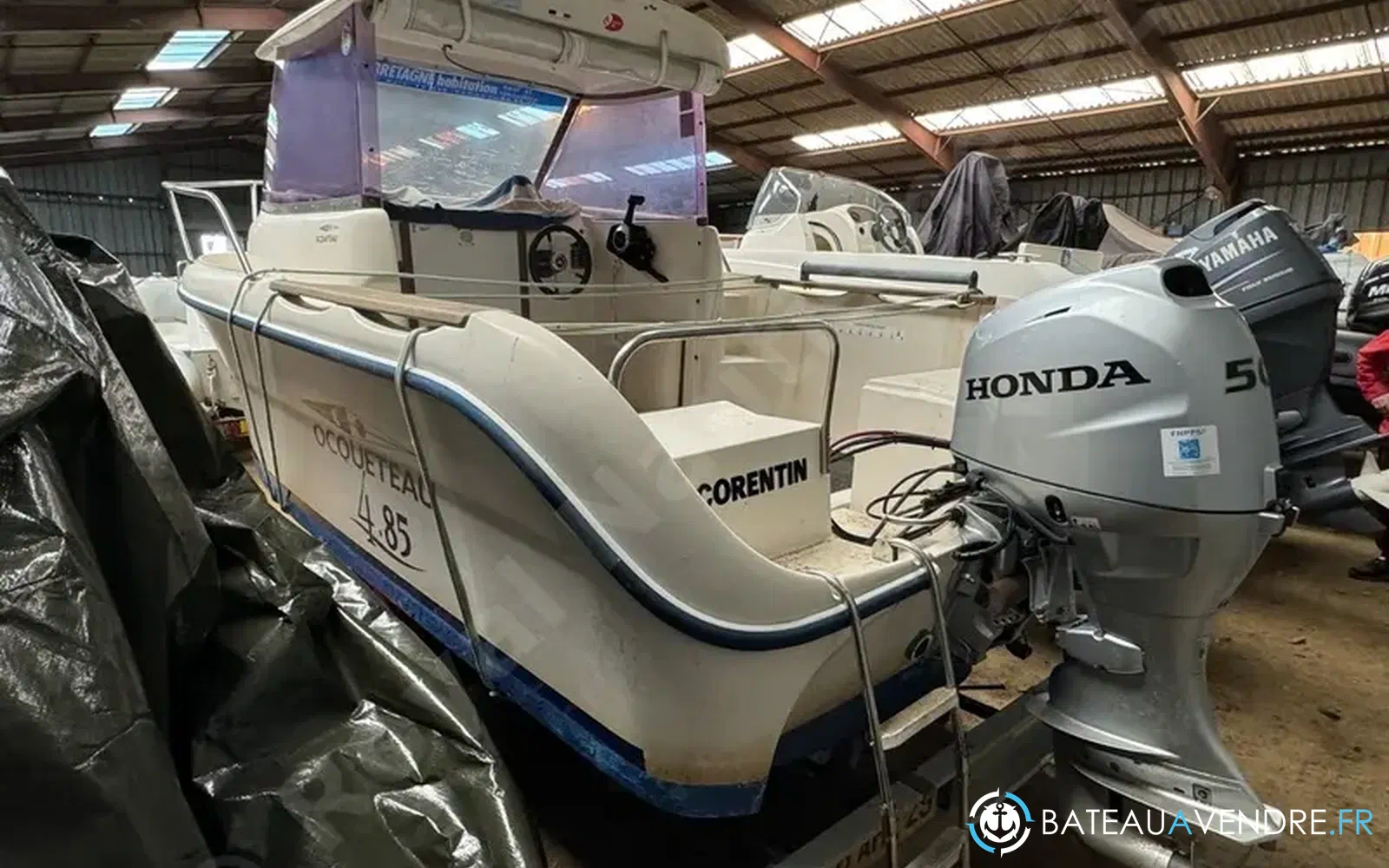slider 1 Ocqueteau 485