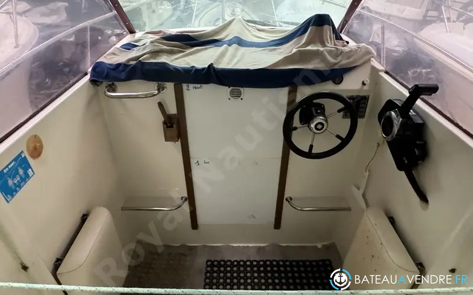 slider 2 Ocqueteau 485