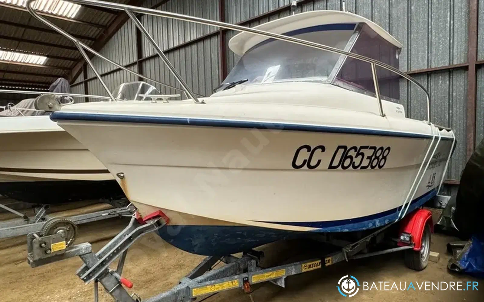 slider 3 Ocqueteau 485