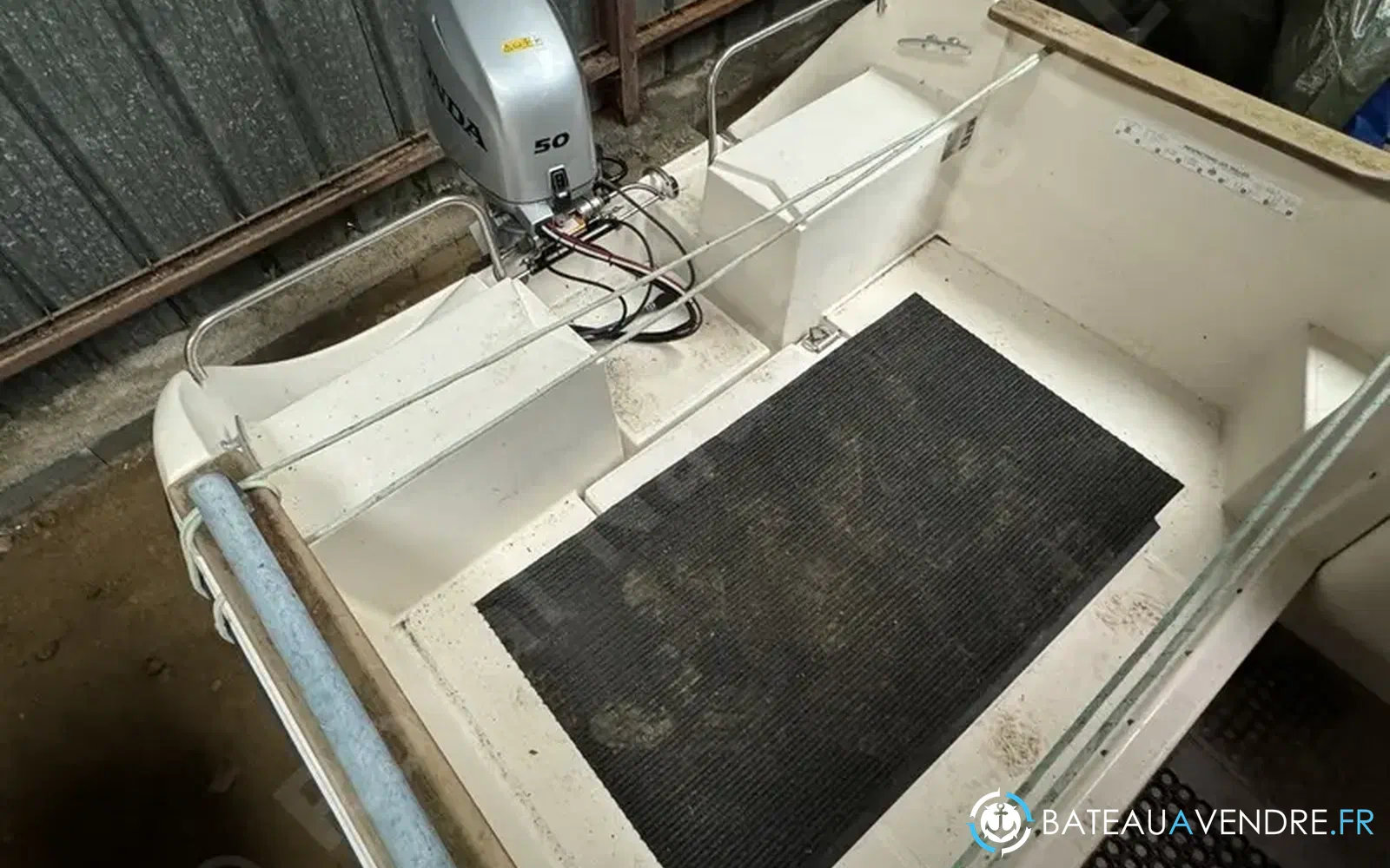 slider 5 Ocqueteau 485