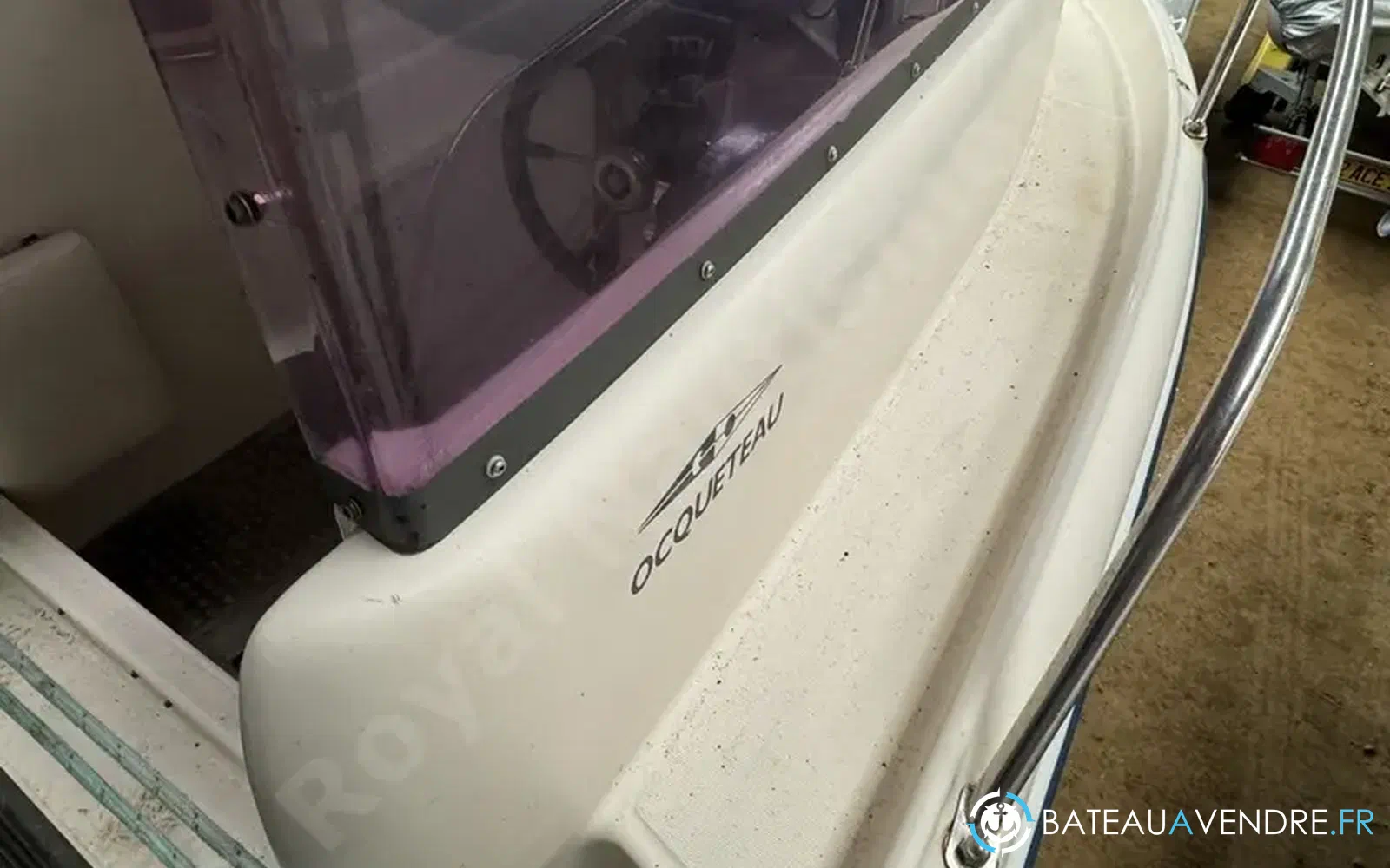 slider 6 Ocqueteau 485
