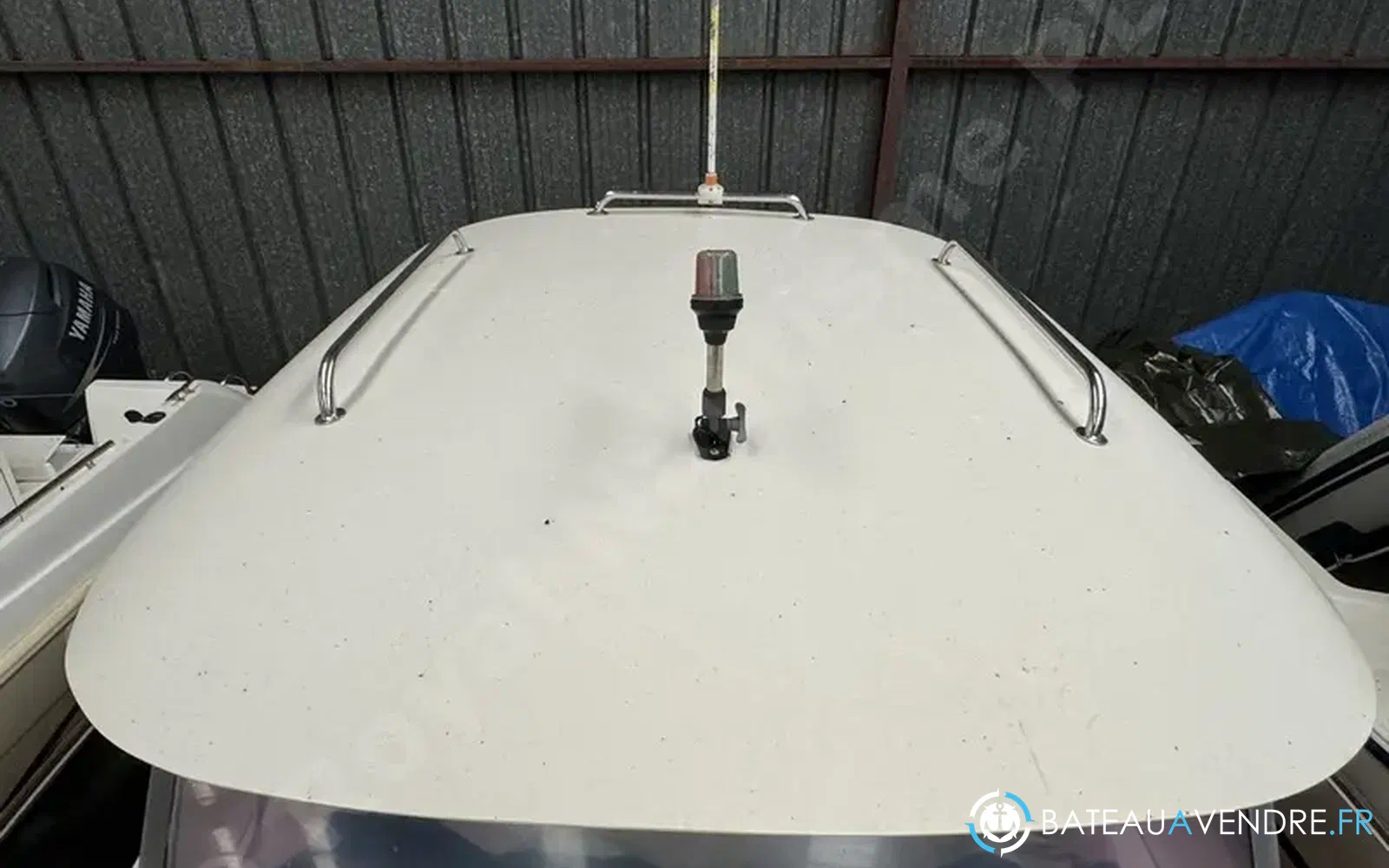 slider 7 Ocqueteau 485