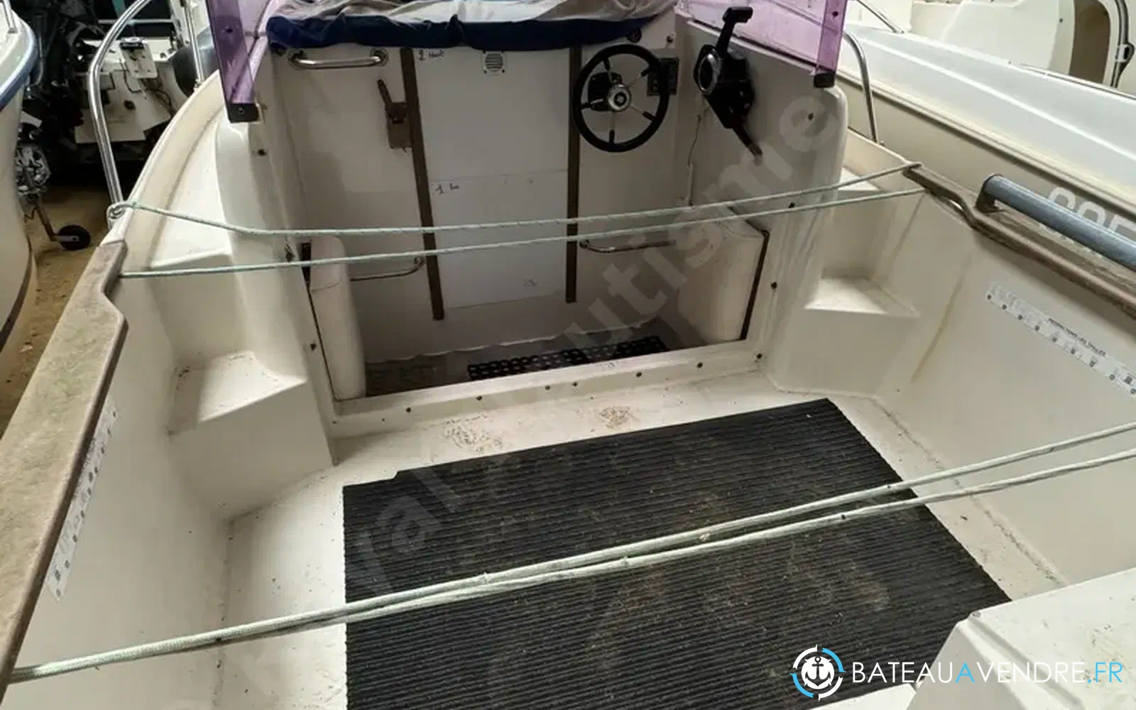 slider 8 Ocqueteau 485