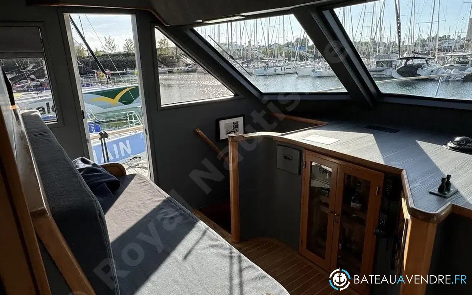 slider 10 Tania Yacht Tania 55