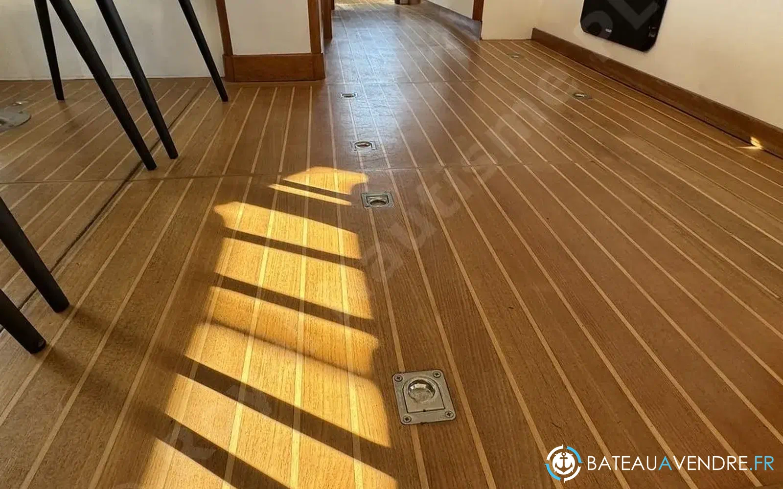 slider 13 Tania Yacht Tania 55