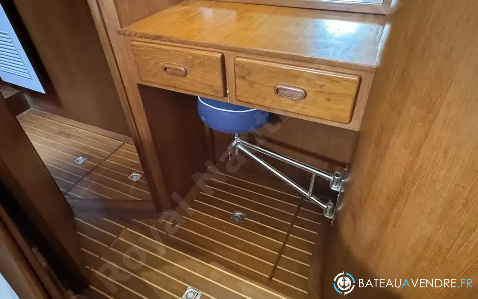 slider 18 Tania Yacht Tania 55