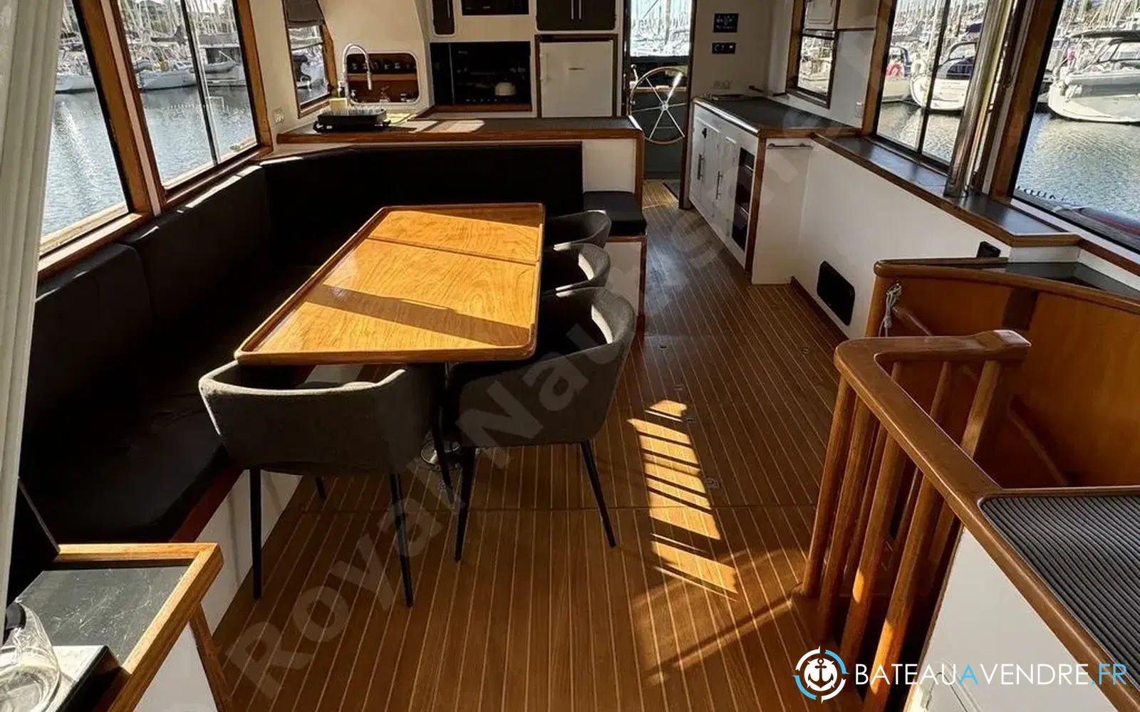slider 1 Tania Yacht Tania 55