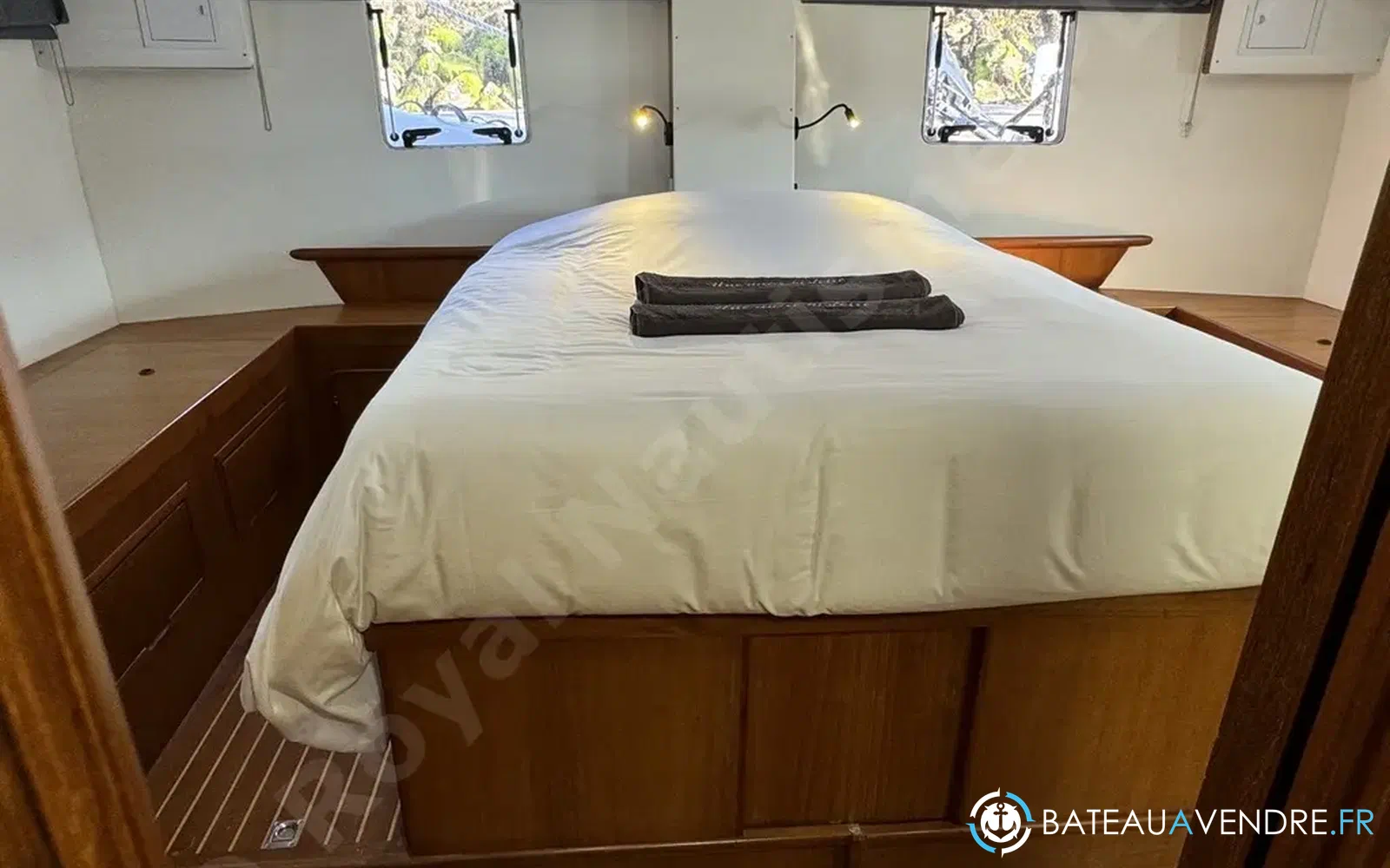 slider 2 Tania Yacht Tania 55